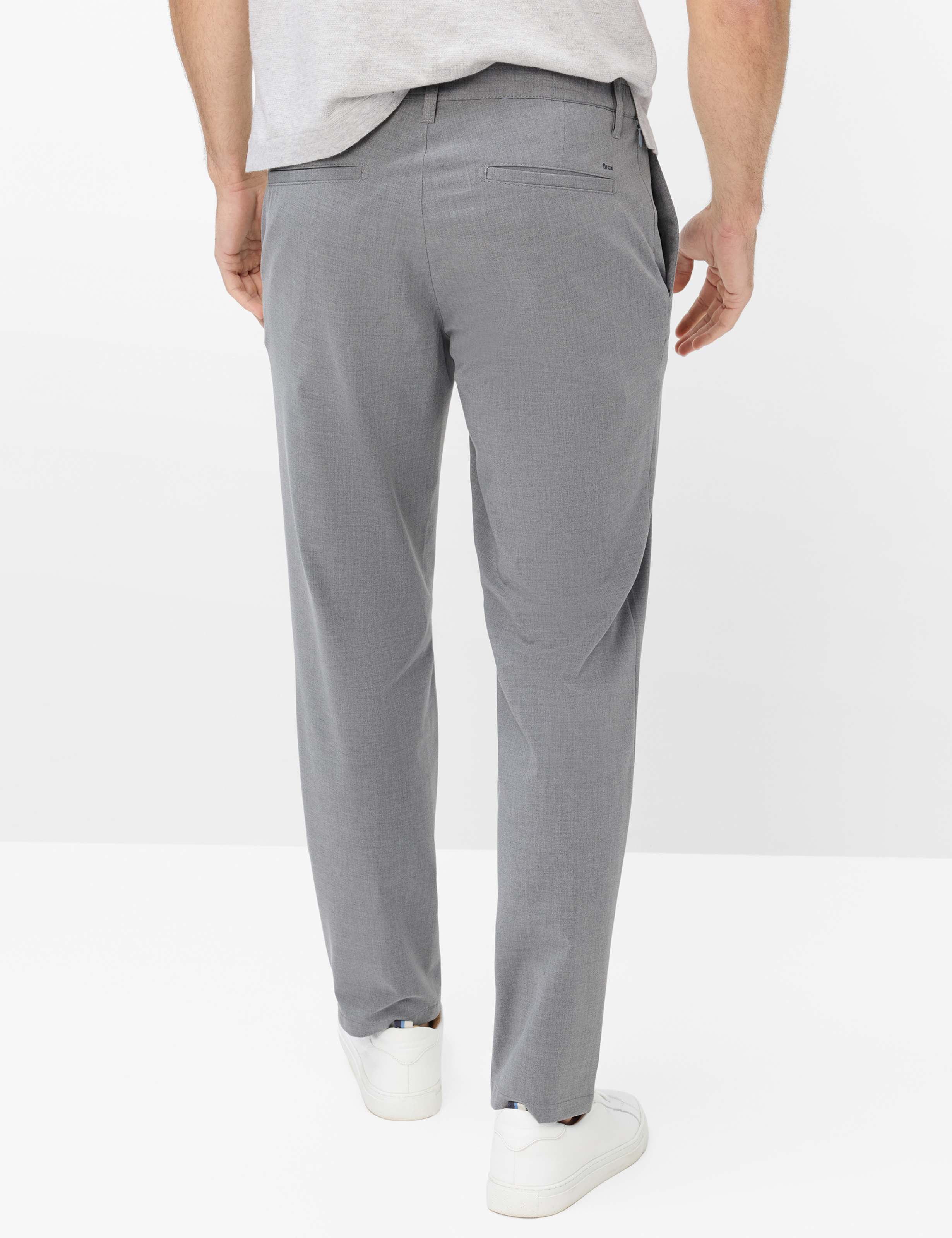 Grautöne, Herren, Style PHIL, MODEL_RUECK_ISHOP
