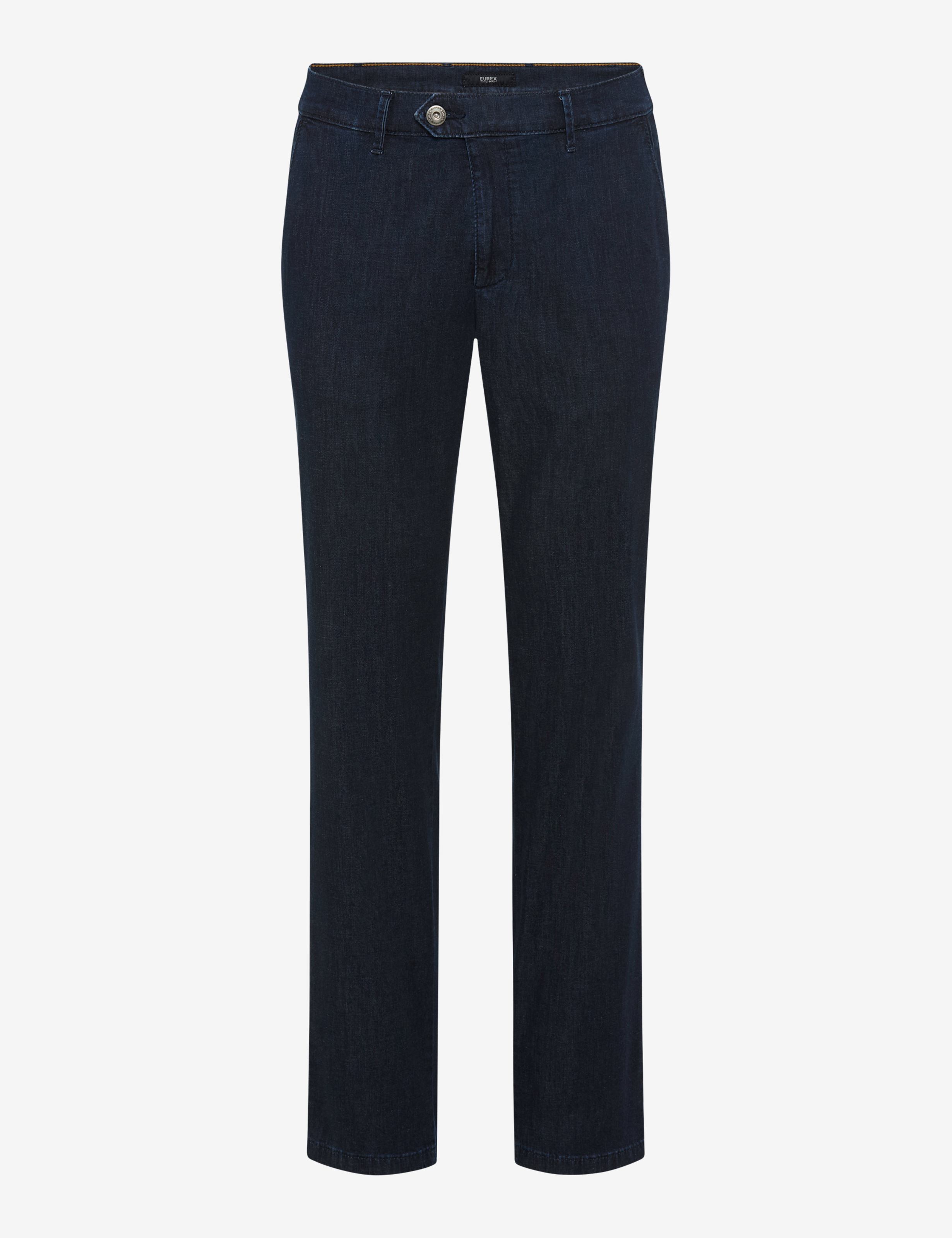 Blautöne, Herren, Style JIM, FREISTELLER_FRONT_ISHOP