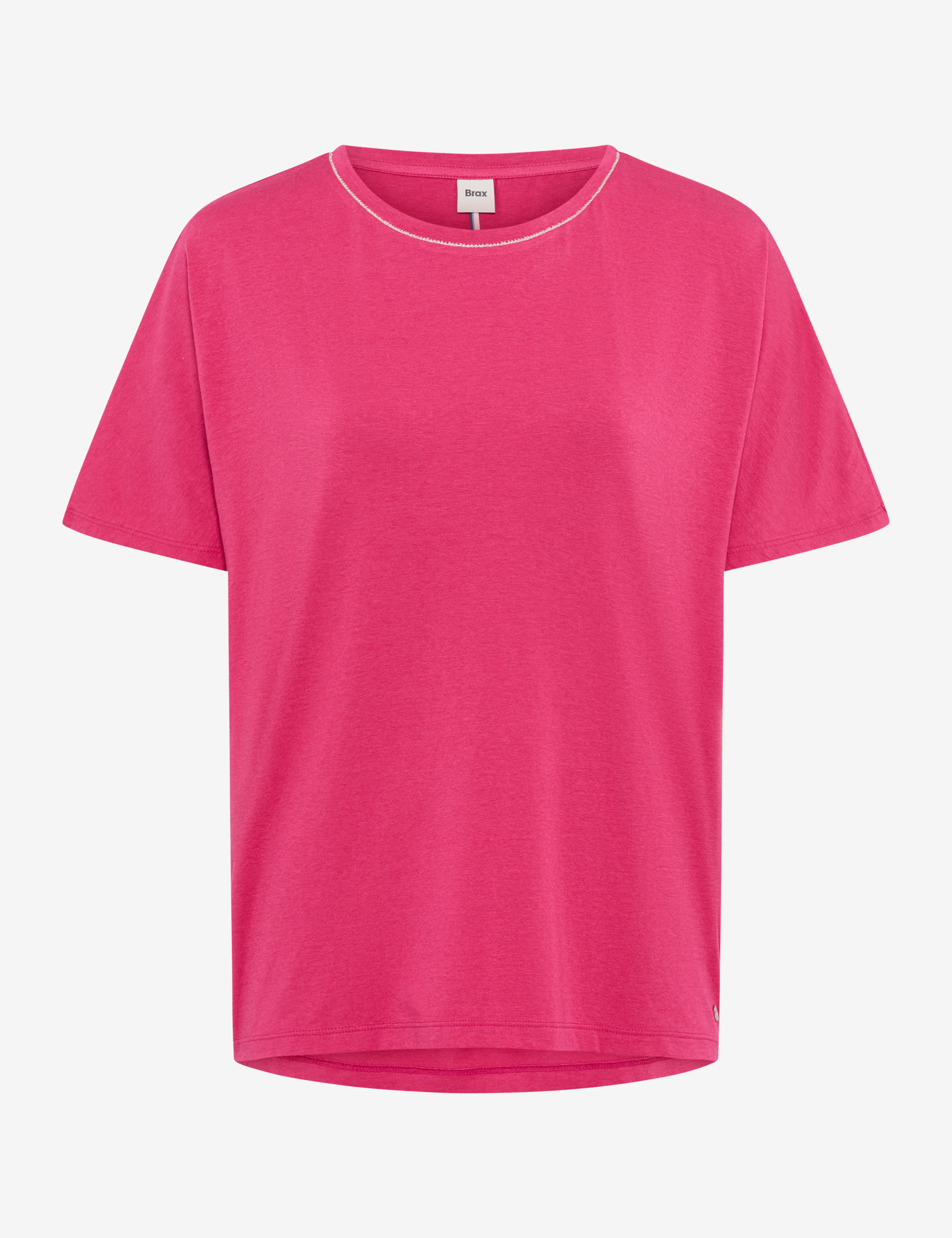 Tons violets, Femme, Style CAELEN S, FREISTELLER_FRONT_ISHOP