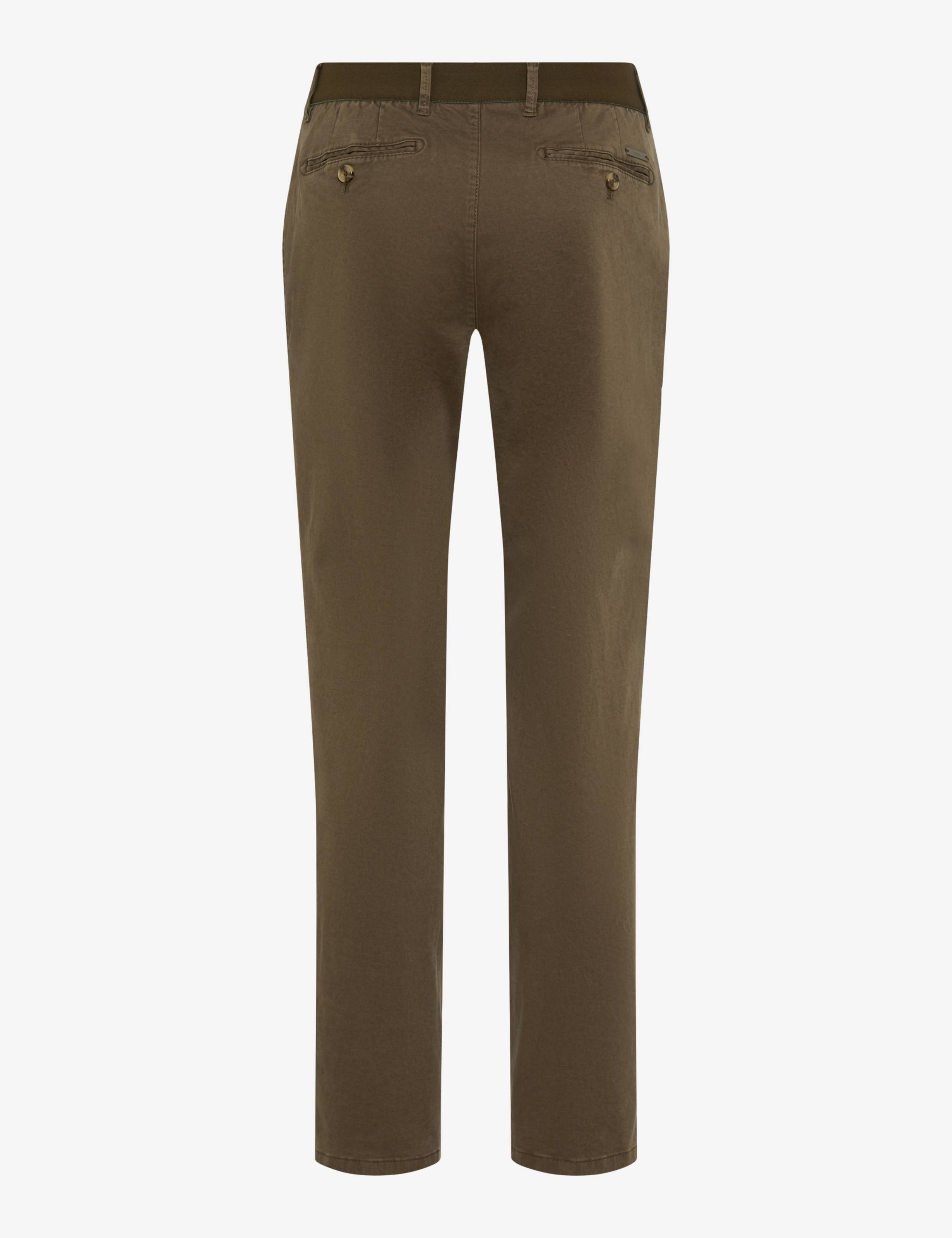 Shades of green, Men, Style TORGE, FREISTELLER_RUECK_ISHOP