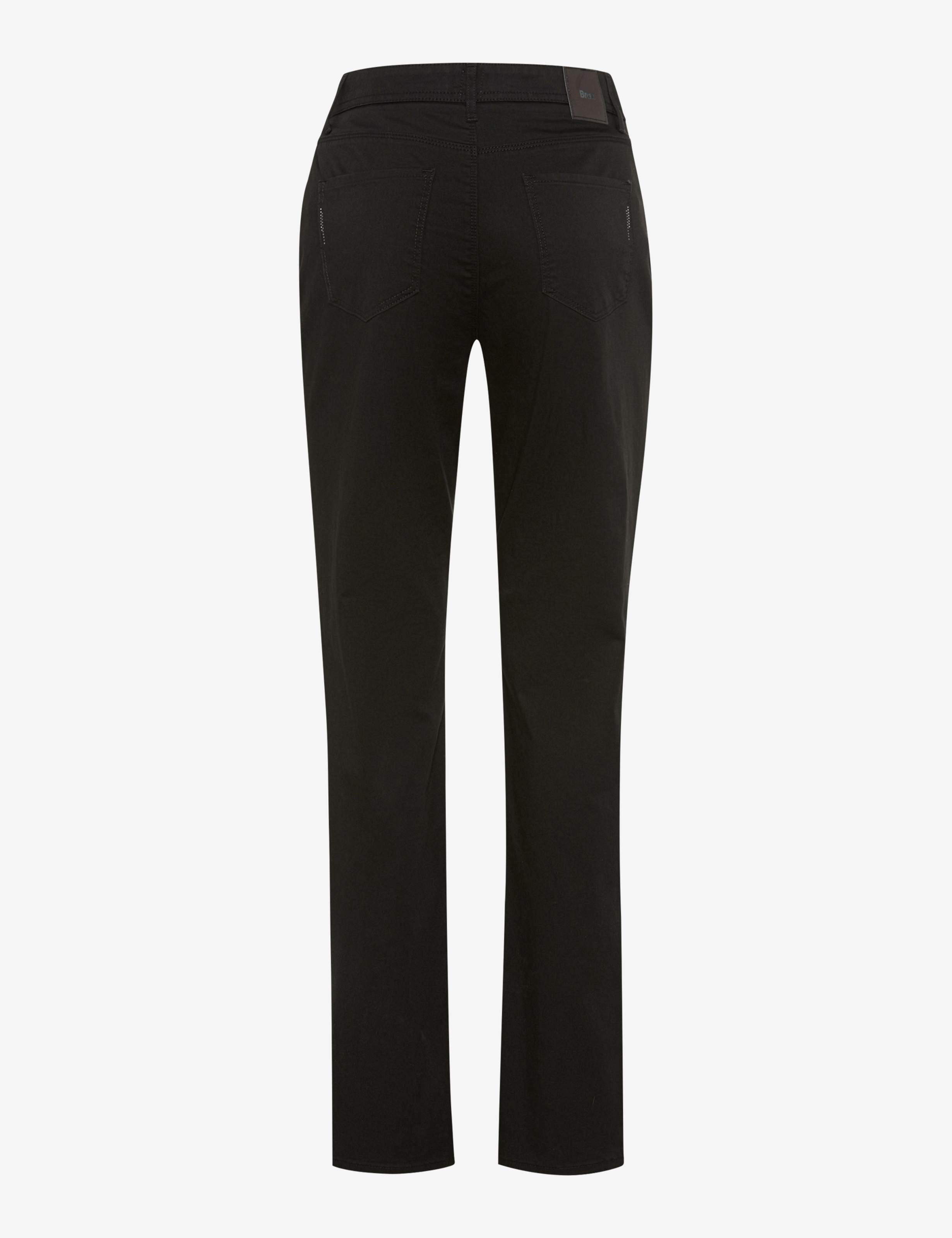 Schwarz, Damen, Style CAROLA, FREISTELLER_RUECK_ISHOP