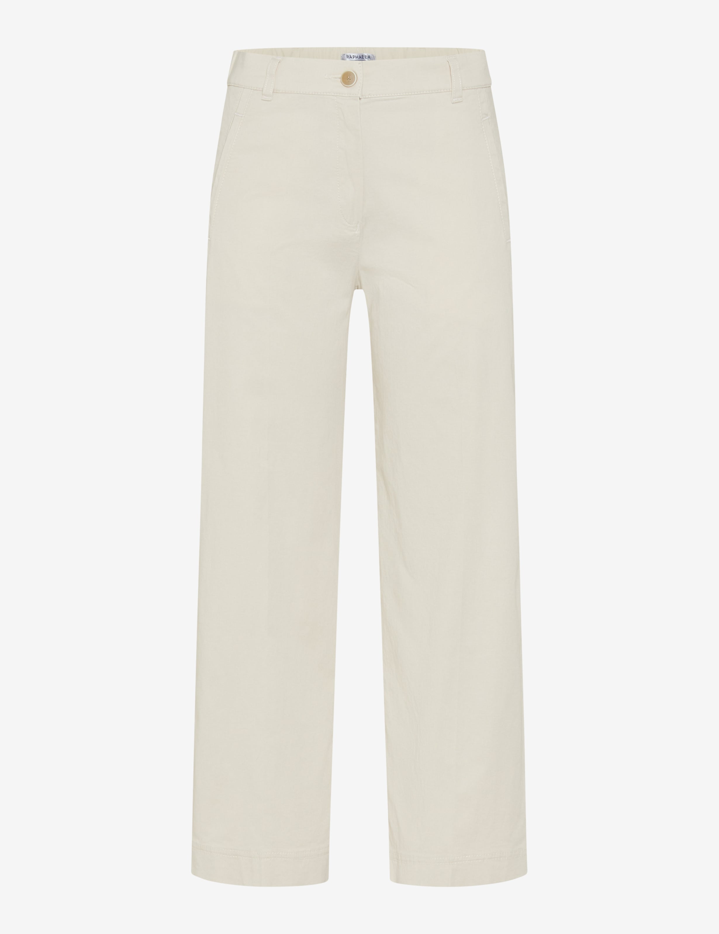 Tons de beige, Femme, Style PEGGY CULOTTE, FREISTELLER_FRONT_ISHOP