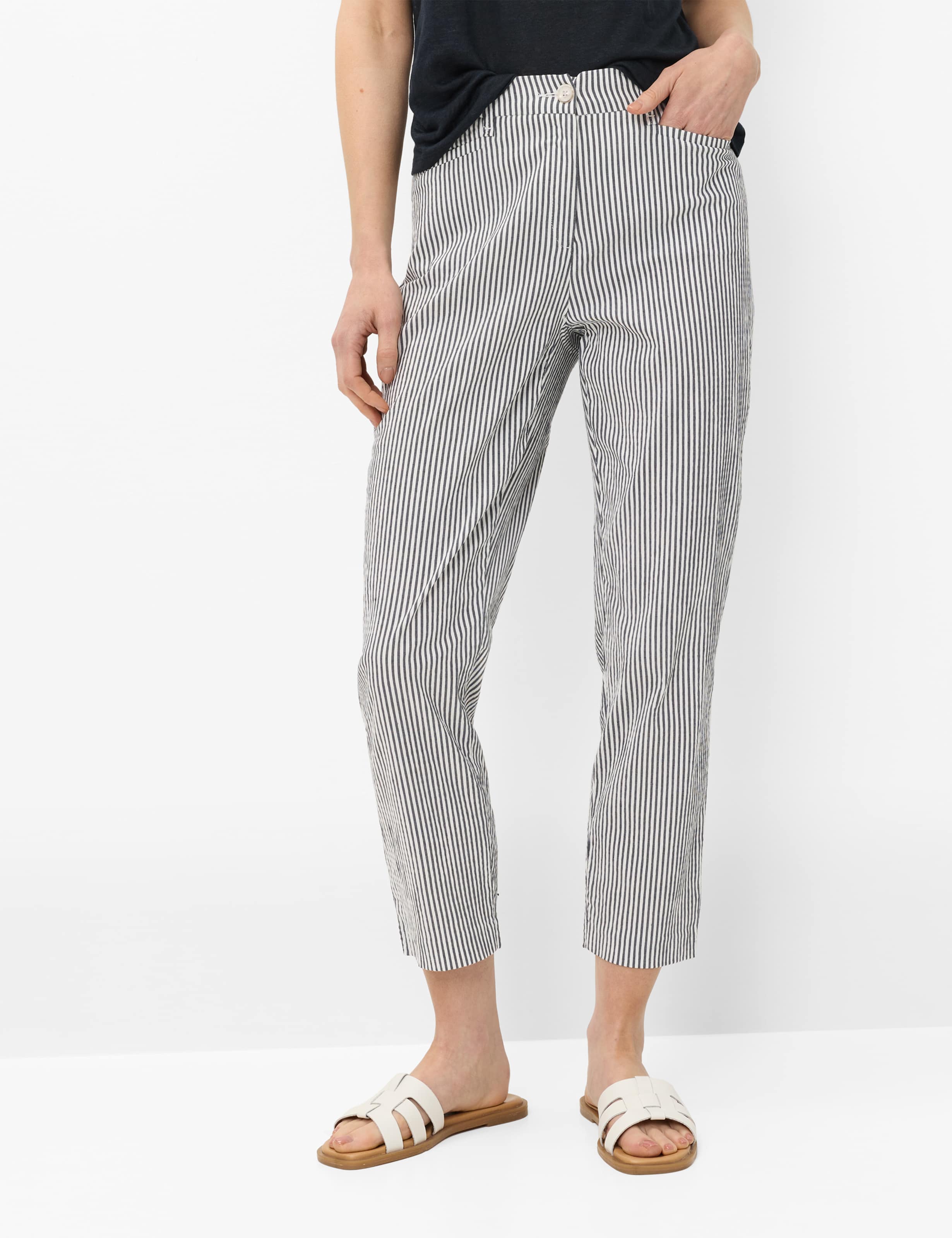 Tons bleus, Femme, Style MARA S, MODEL_FRONT_ISHOP