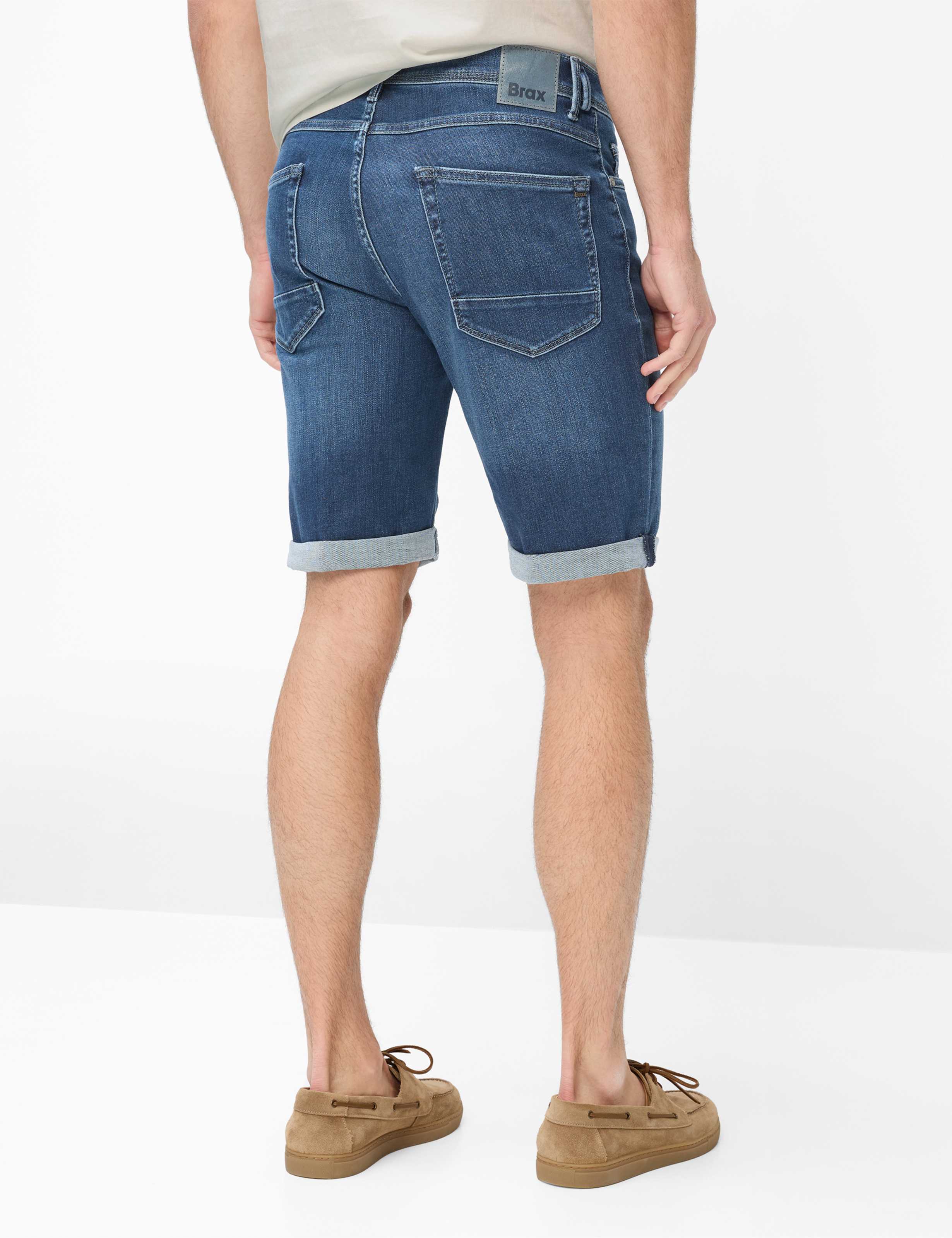 Shades of Blue, Men, Style CHRIS B, MODEL_RUECK_ISHOP