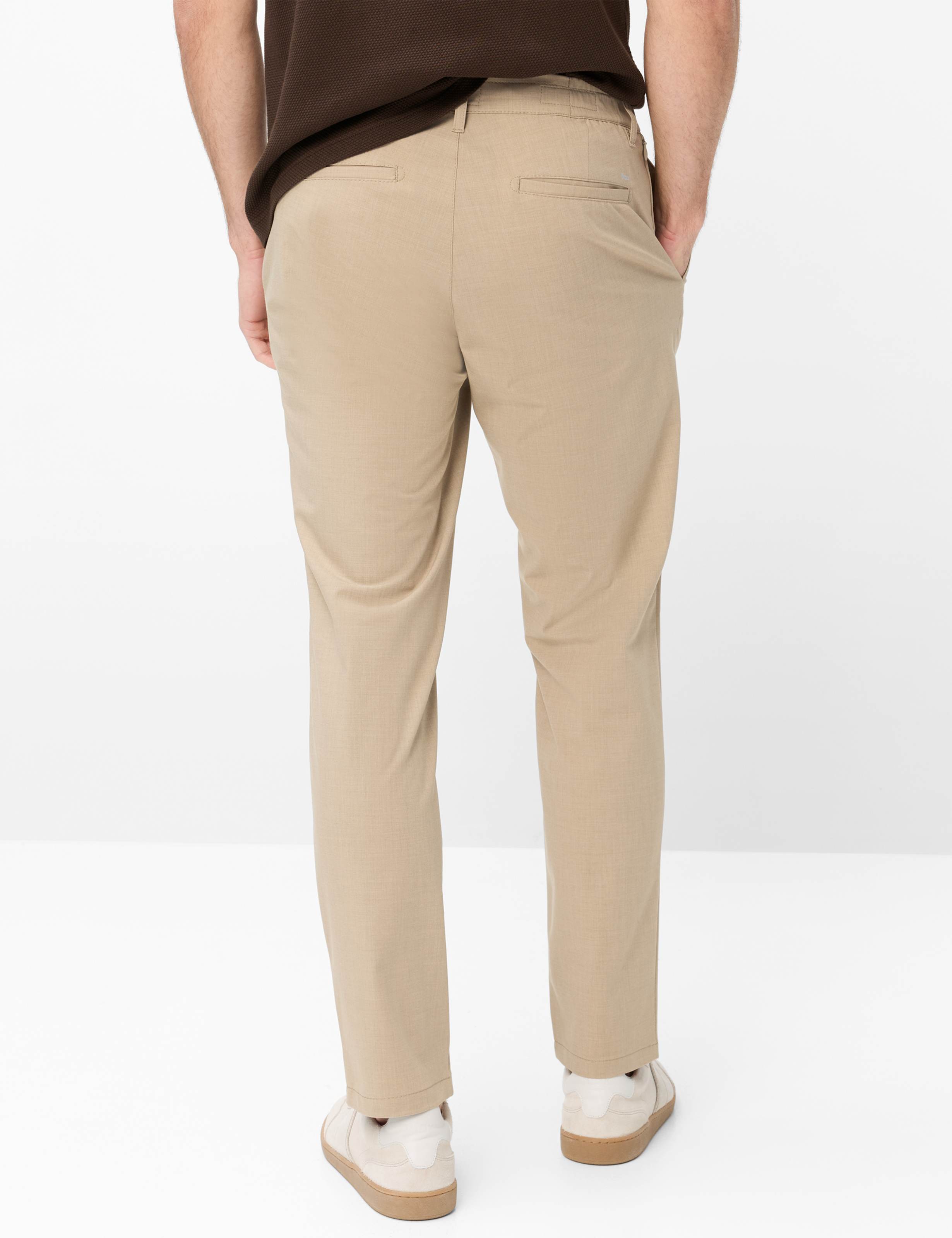 Beige tinten, Heren, Style PHIL, MODEL_RUECK_ISHOP