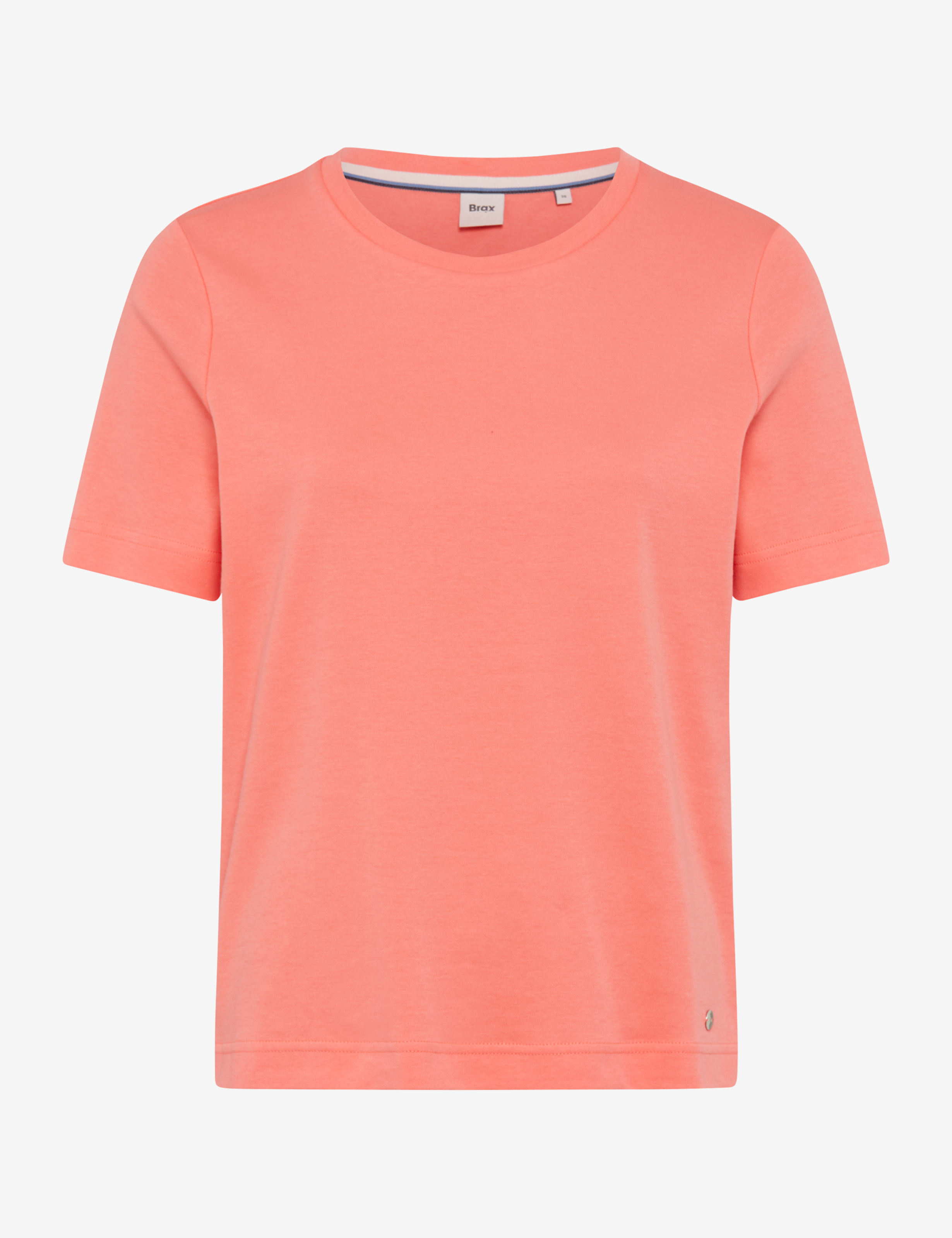 Women Style CIRA Light Red  Stand-alone front view