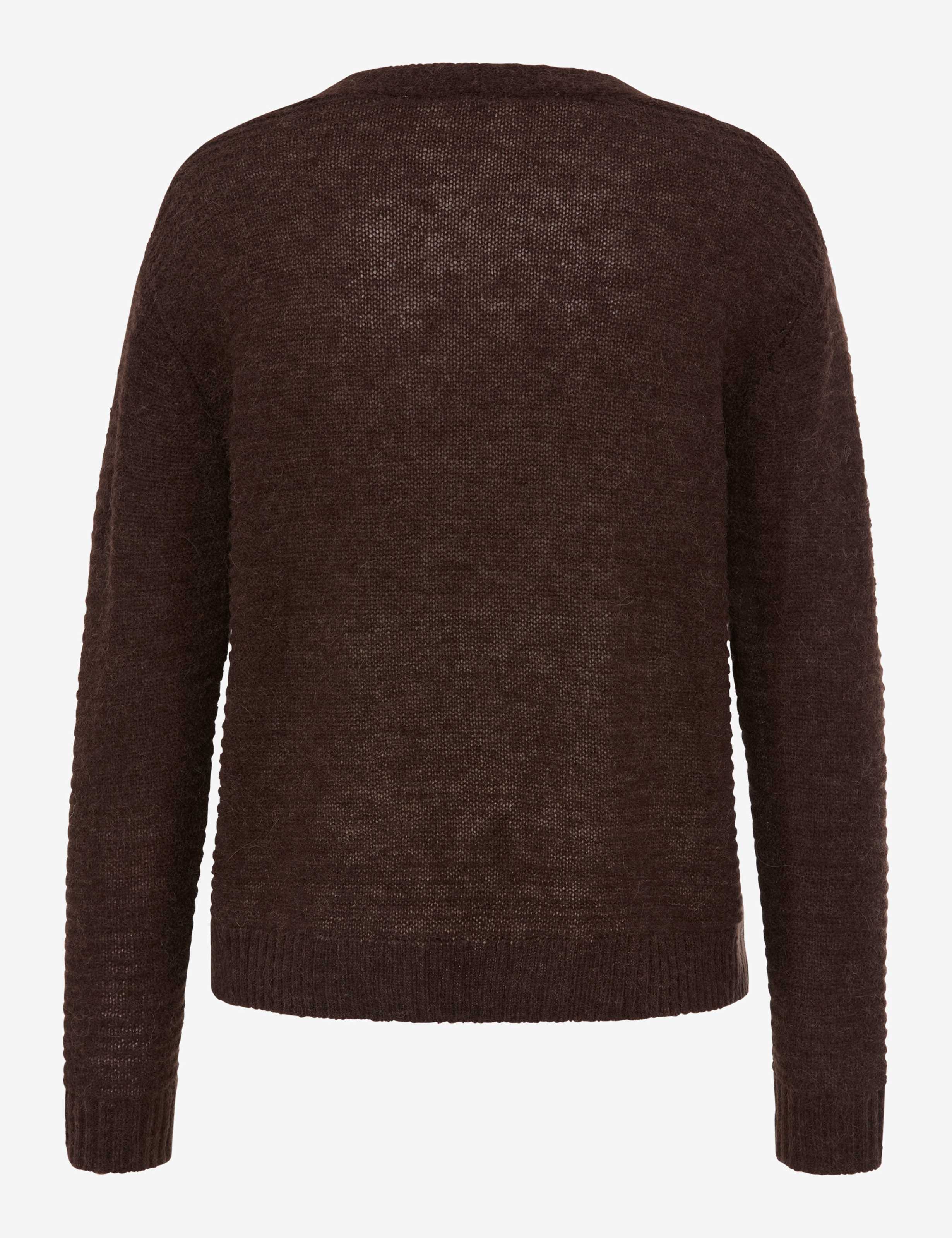 Beige farver, Kvinder, Style ALICIA, FREISTELLER_RUECK_ISHOP
