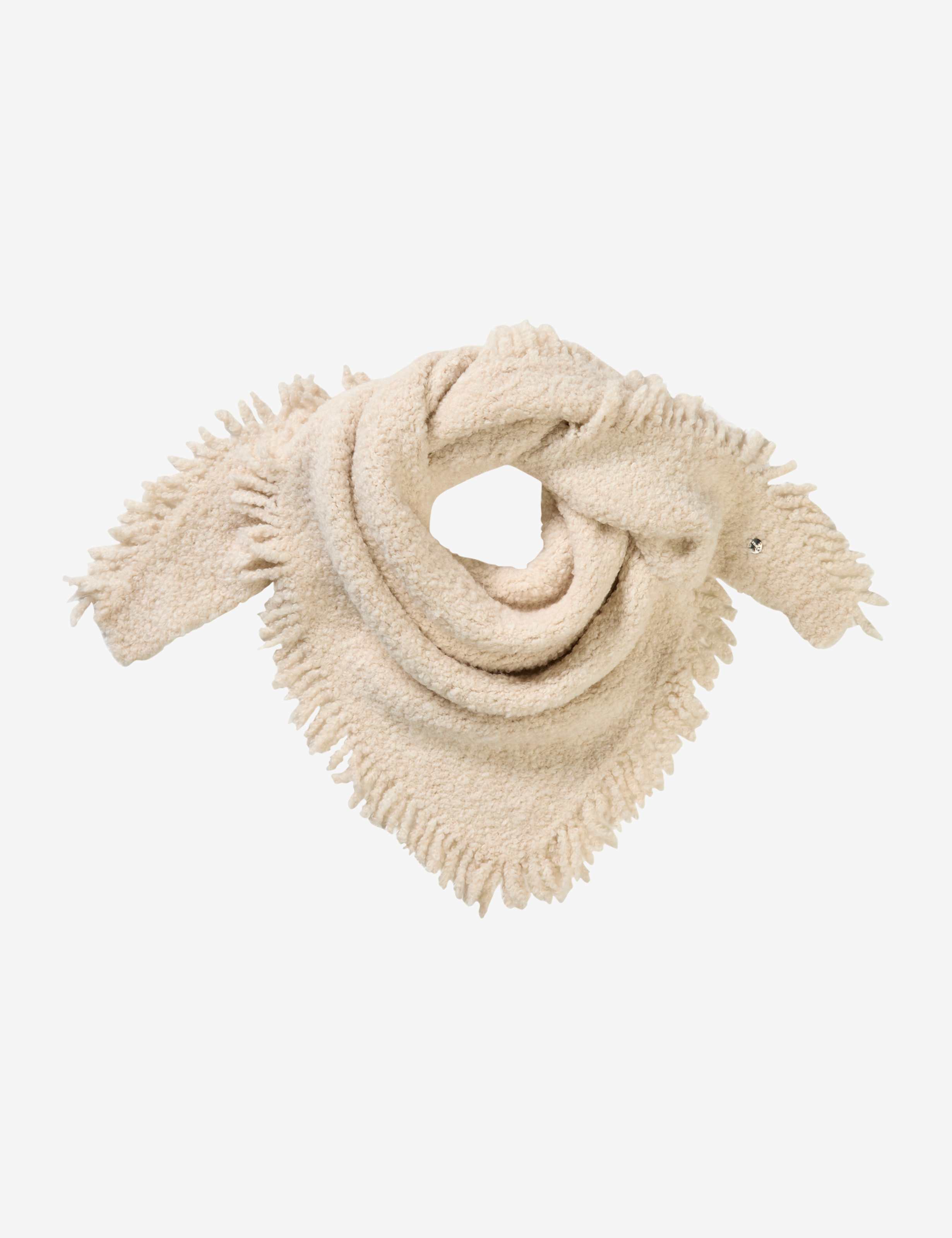 Weisstöne, Damen, Style JANE, FREISTELLER_FRONT_ISHOP