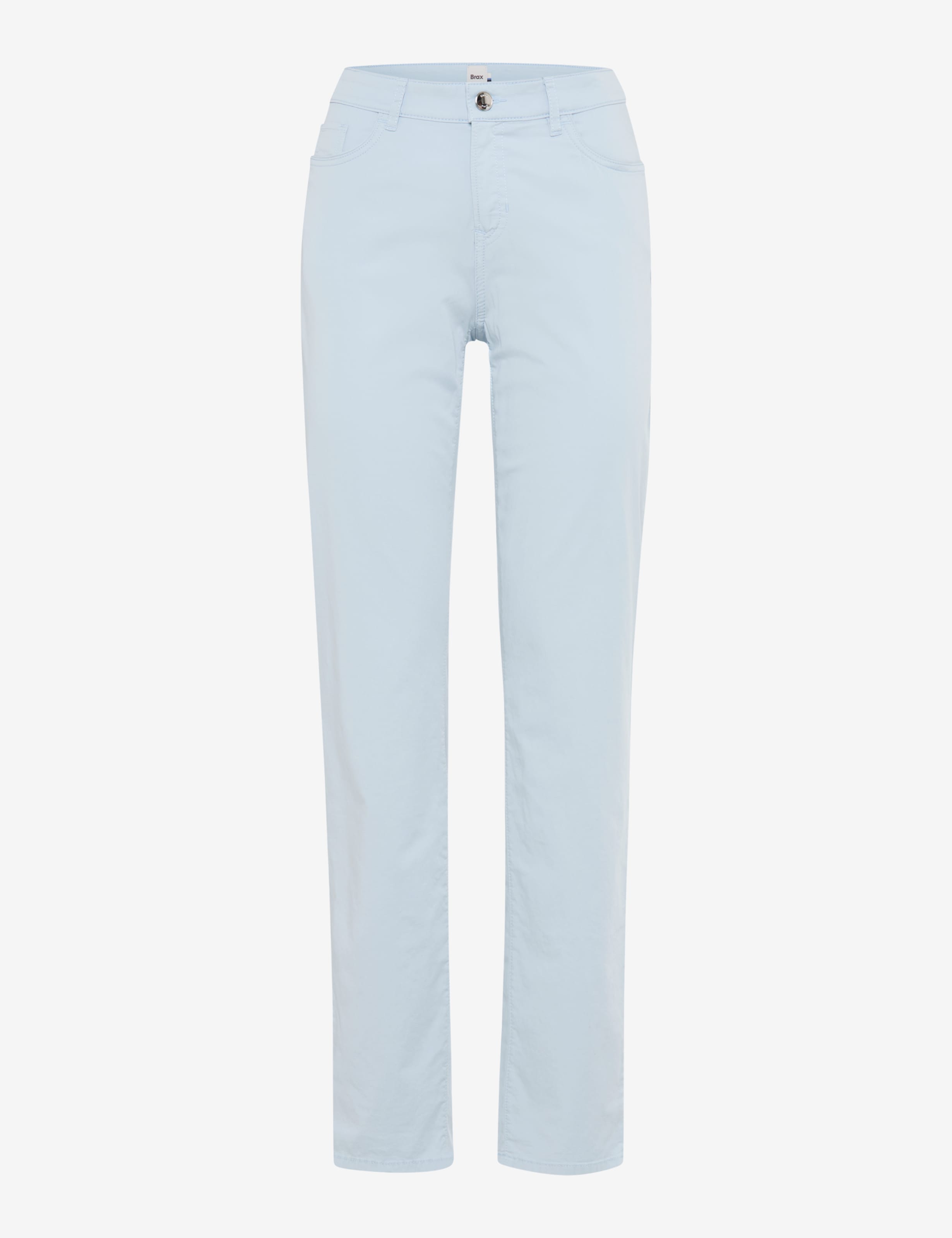 Blautöne, Damen, Style CAROLA, FREISTELLER_FRONT_ISHOP