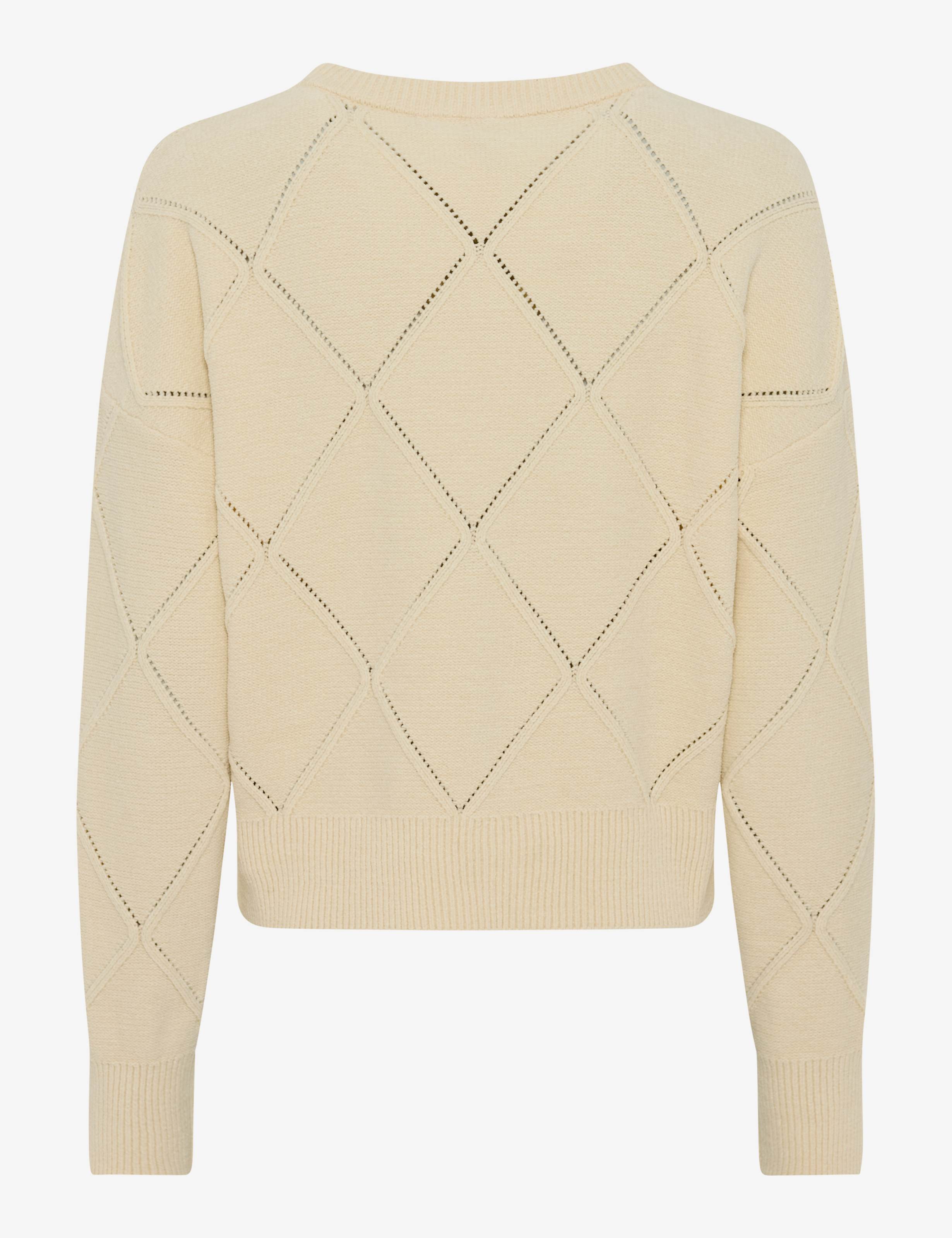 Weisstöne, Damen, Style ANIQUE, FREISTELLER_RUECK_ISHOP