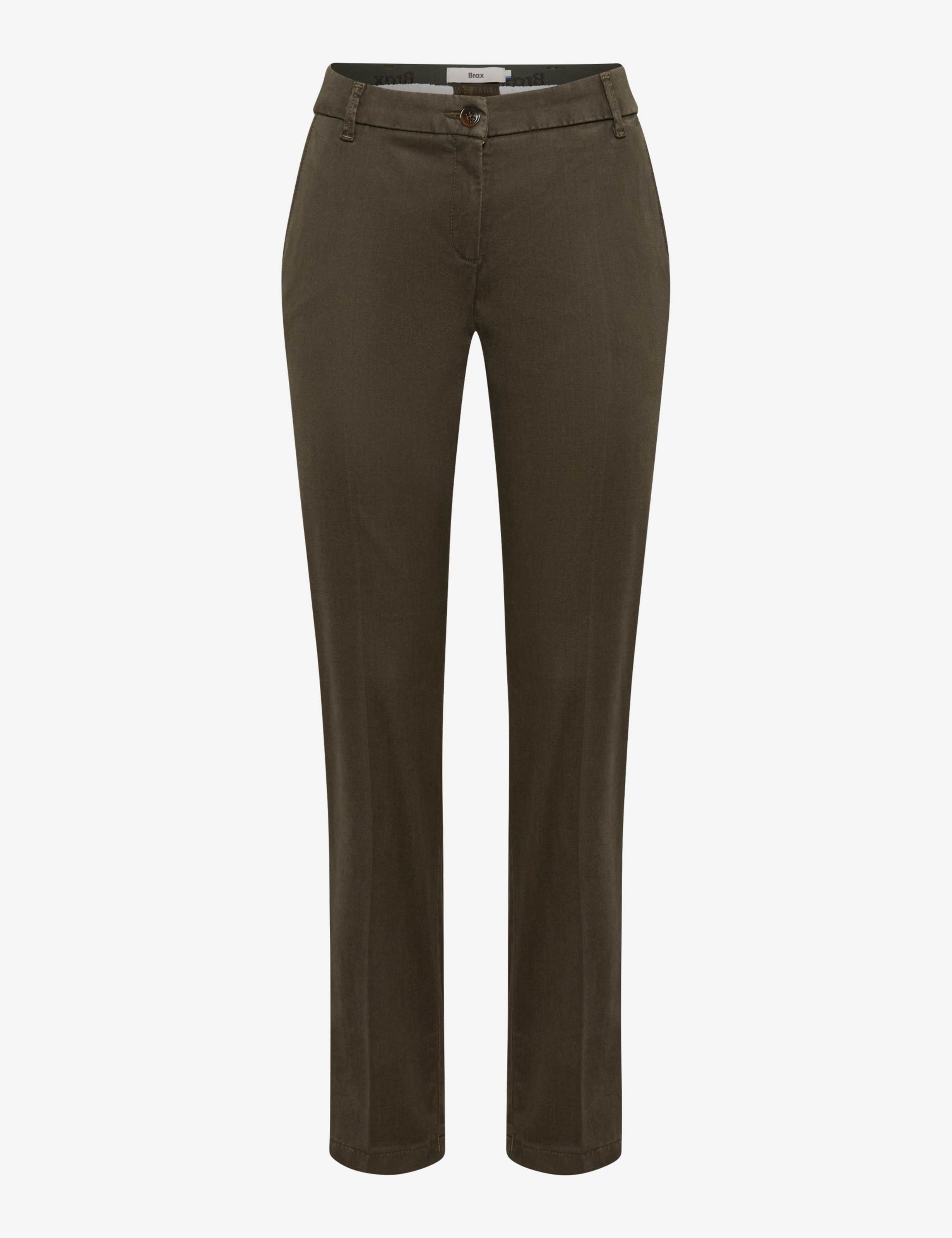 Grüntöne, Damen, Style MARON S, FREISTELLER_FRONT_ISHOP