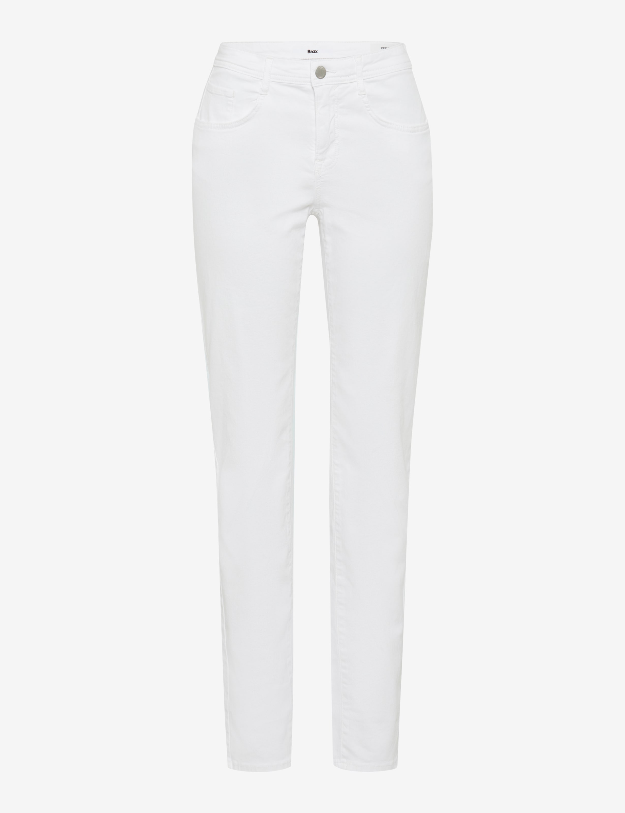 Weisstöne, Damen, Style MARY, FREISTELLER_FRONT_ISHOP