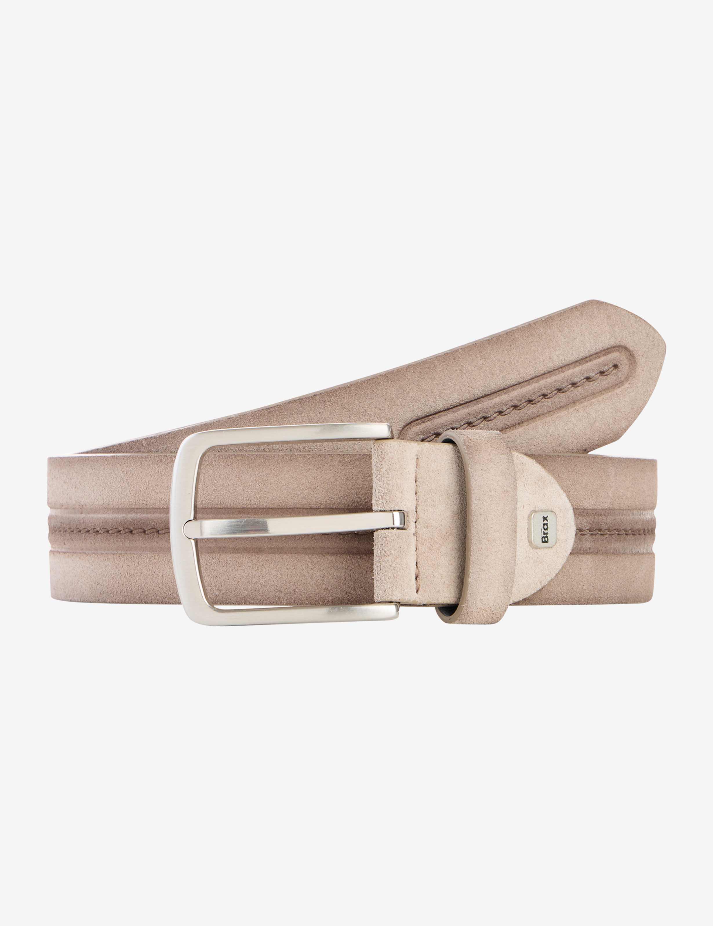 Shades of Beige, Men, Style MEN´S BELT, FREISTELLER_FRONT_ISHOP