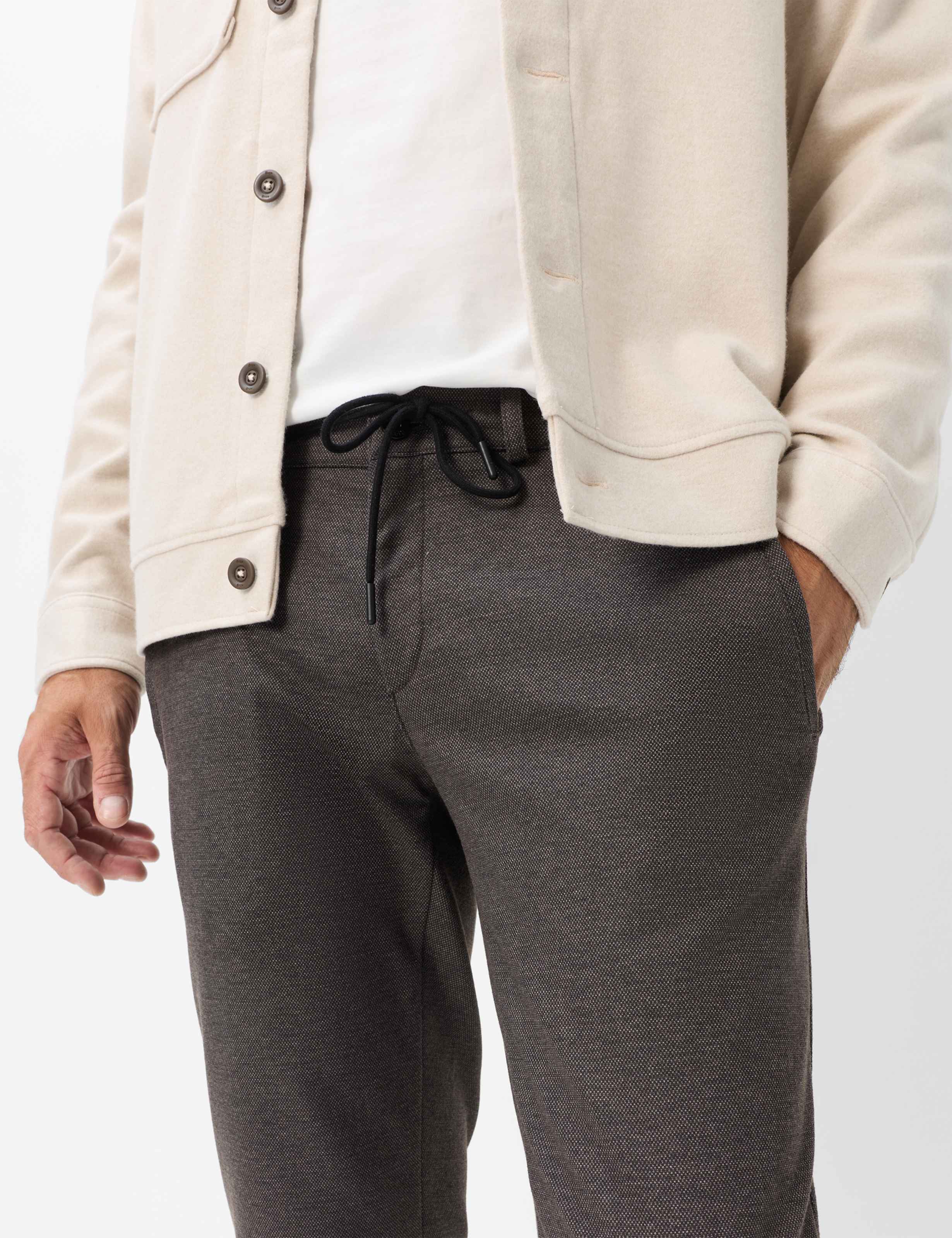 Brauntöne, Herren, Style PHIL, DETAIL_TWO_ISHOP