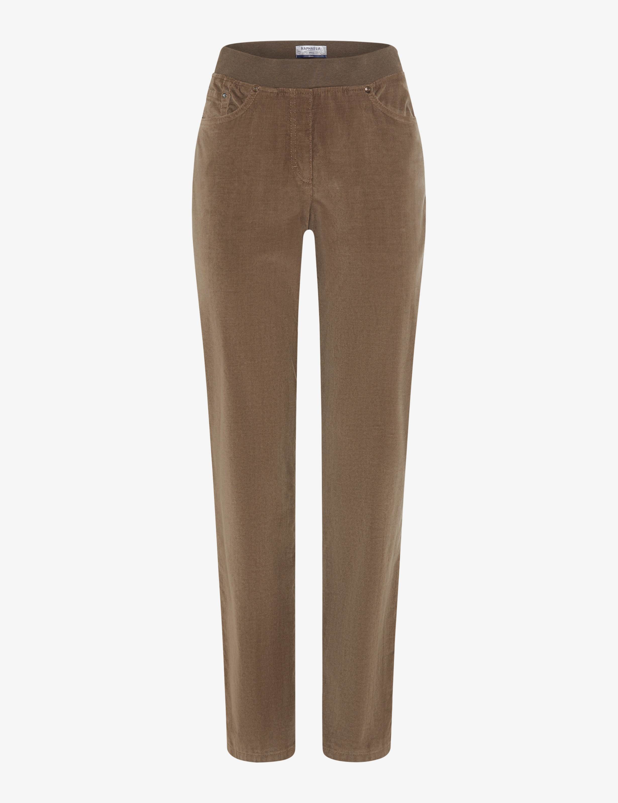 Beigetöne, Damen, Style PAMINA, FREISTELLER_FRONT_ISHOP
