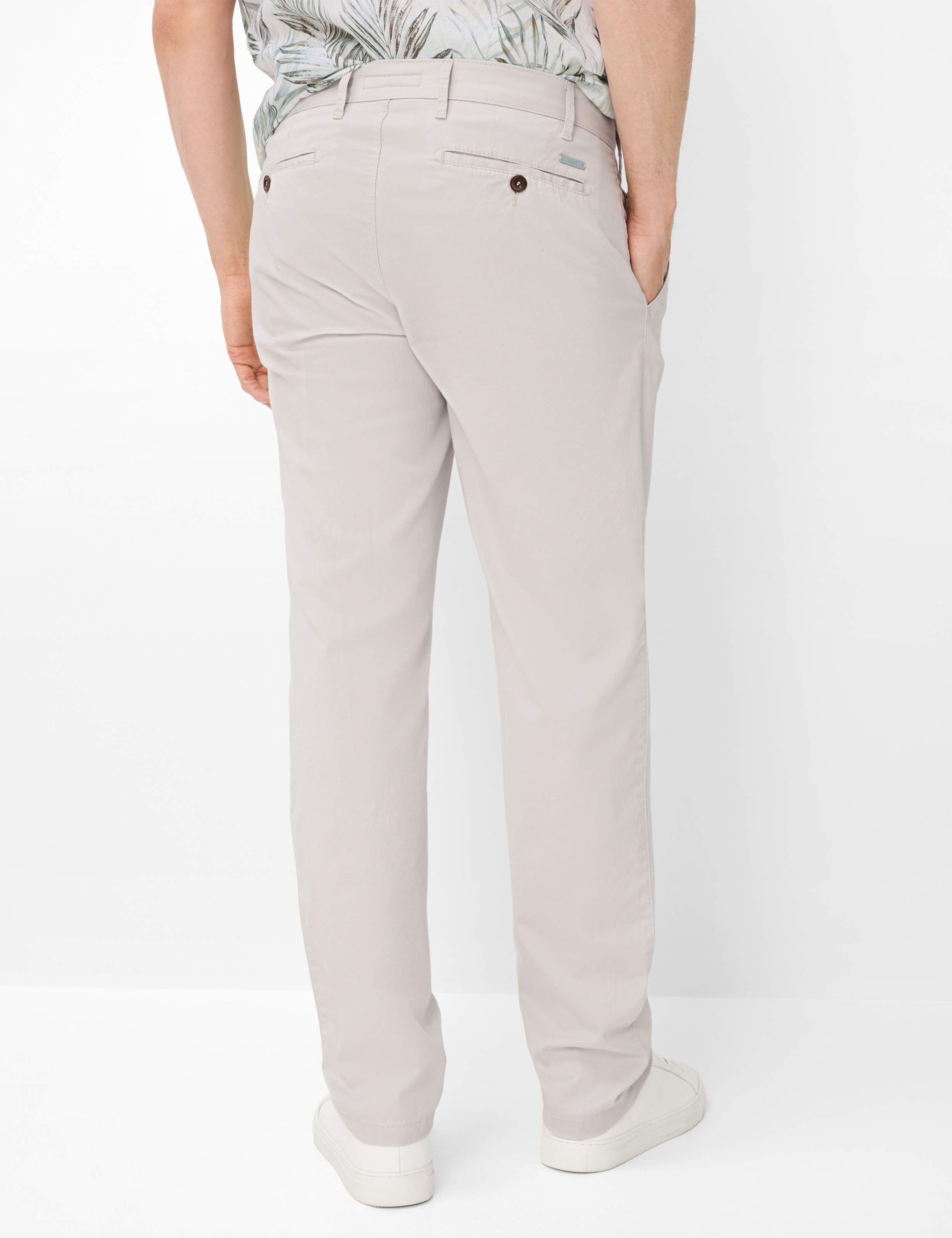 Shades of Gray, Men, Style LUIS, MODEL_RUECK_ISHOP