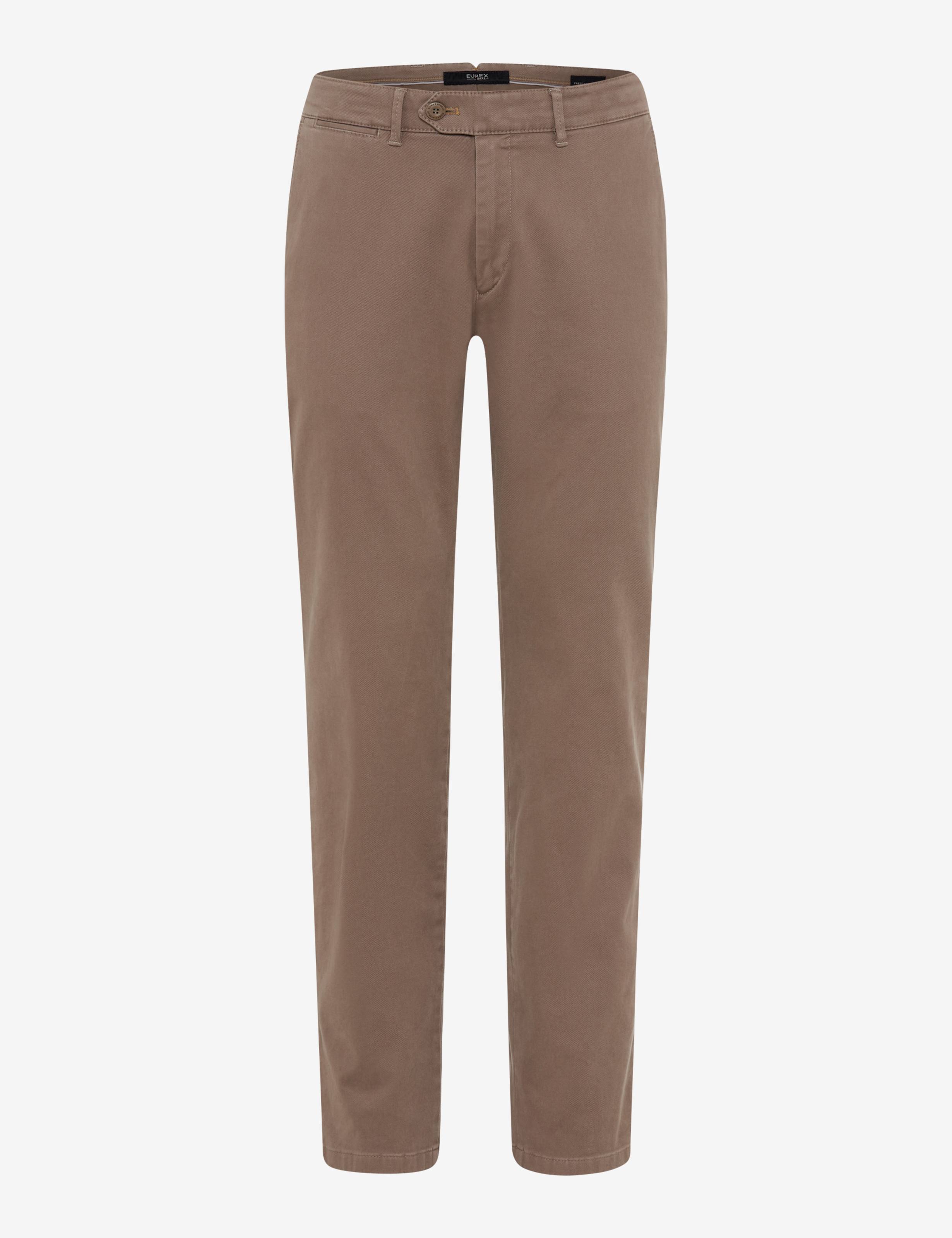 Shades of grey, Men, Style JOE, FREISTELLER_FRONT_ISHOP