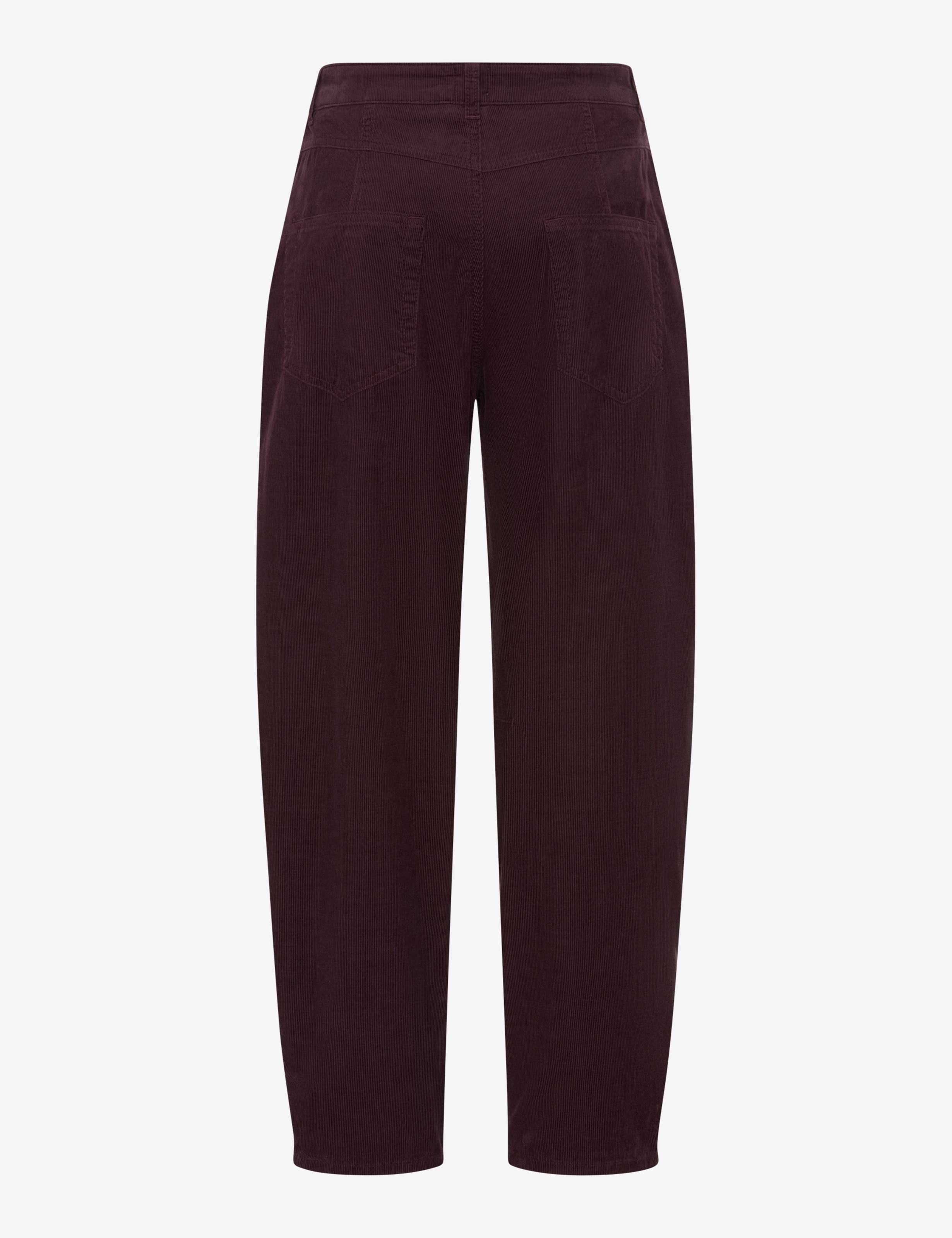 Lilatöne, Damen, Style MEGAN S, FREISTELLER_RUECK_ISHOP
