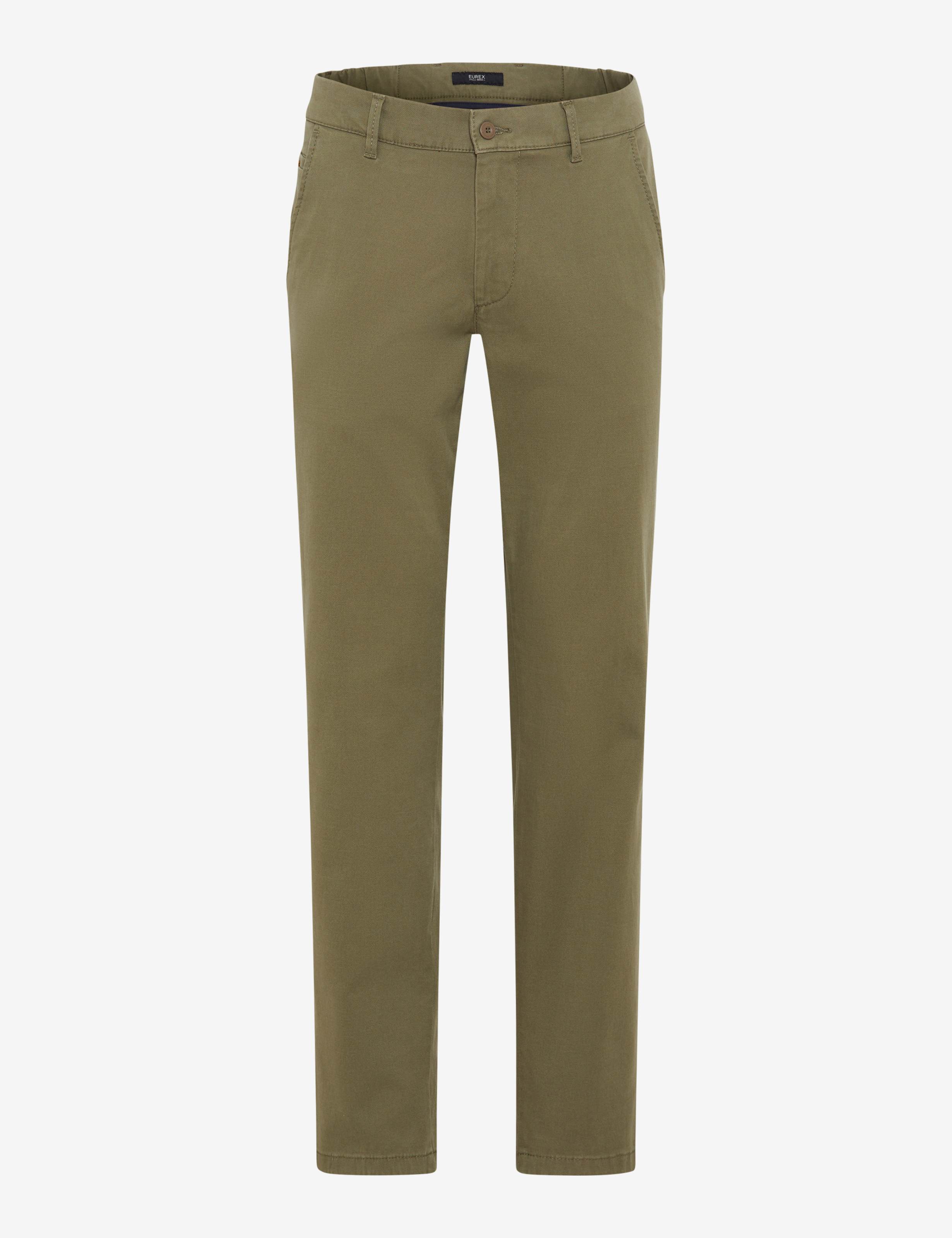 Tons verts, Homme, Style THILO, FREISTELLER_FRONT_ISHOP