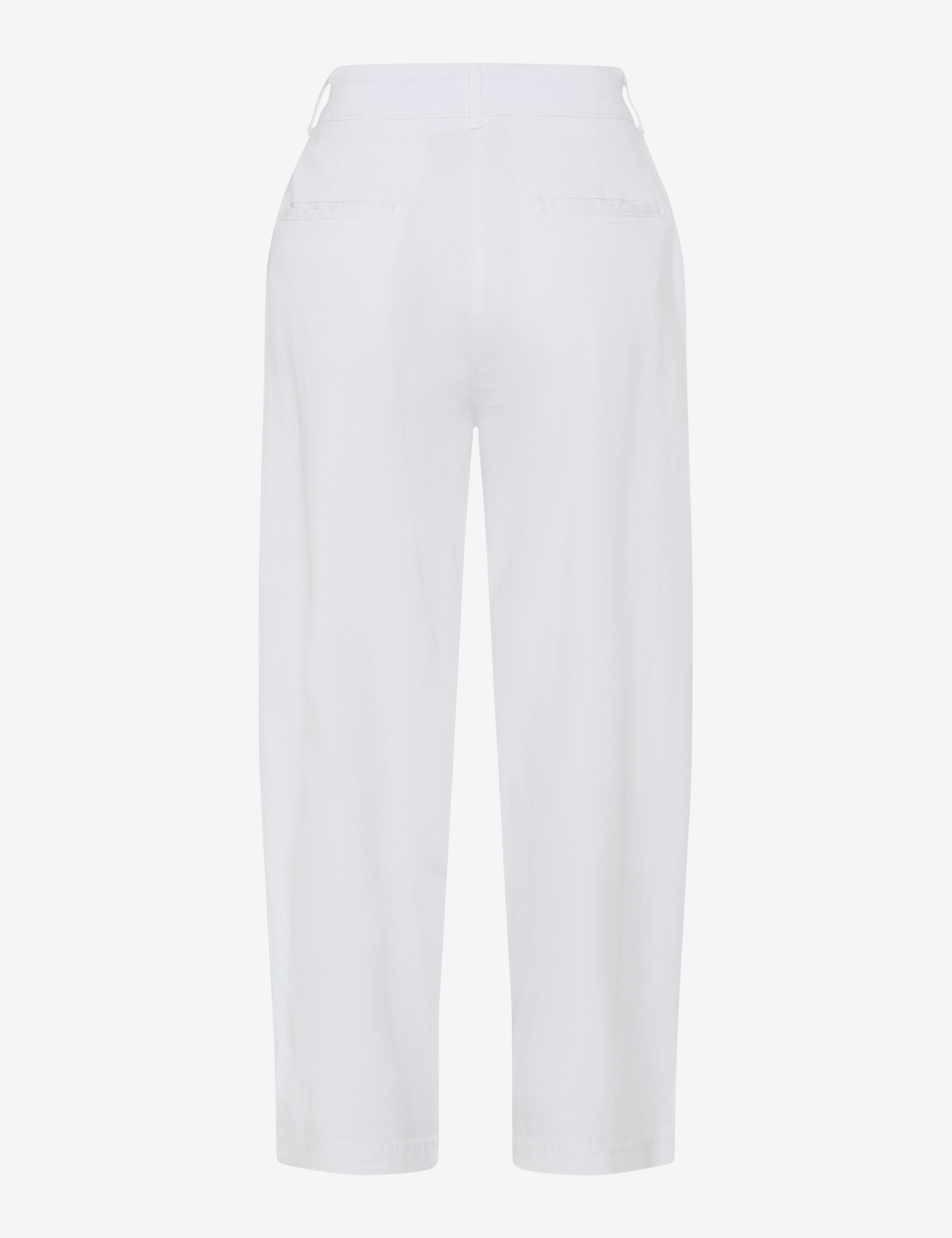 Tons blancs, Femme, Style MEGAN S, FREISTELLER_RUECK_ISHOP