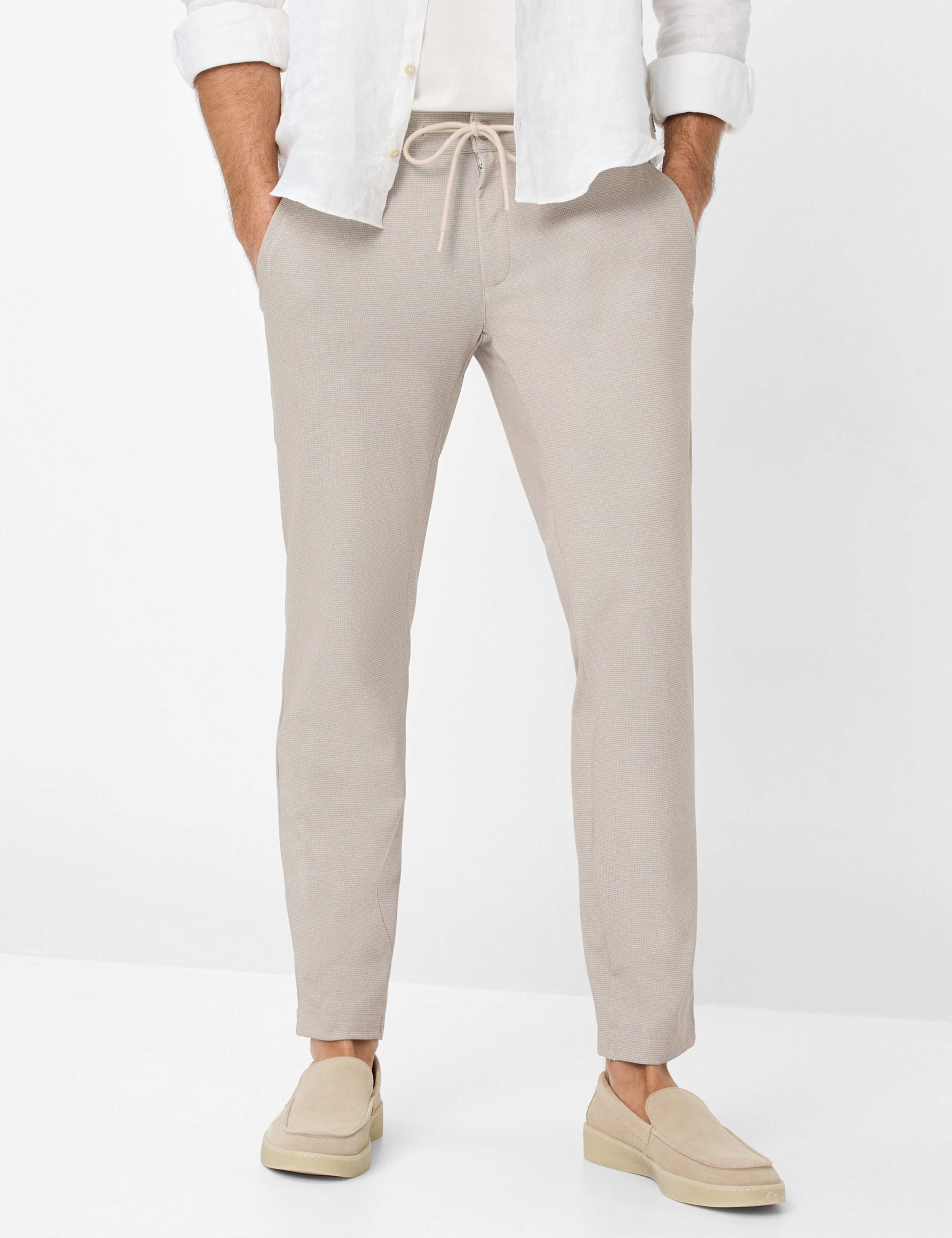 Brauntöne, Herren, Style PHIL, MODEL_FRONT_ISHOP
