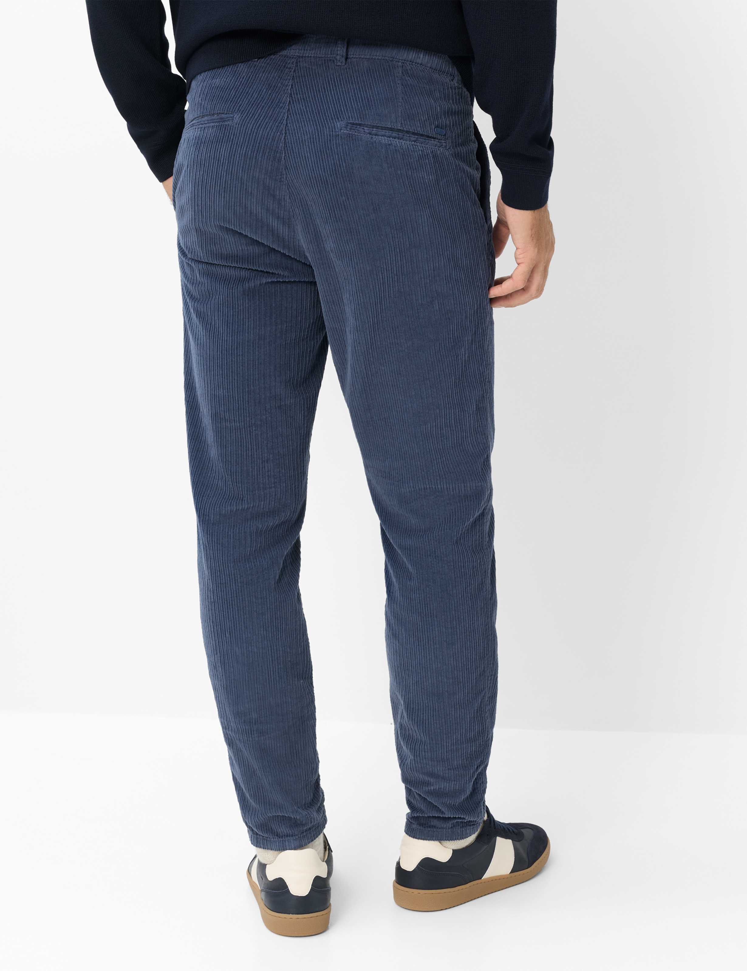 Tons bleus, Homme, Style TINO, MODEL_RUECK_ISHOP