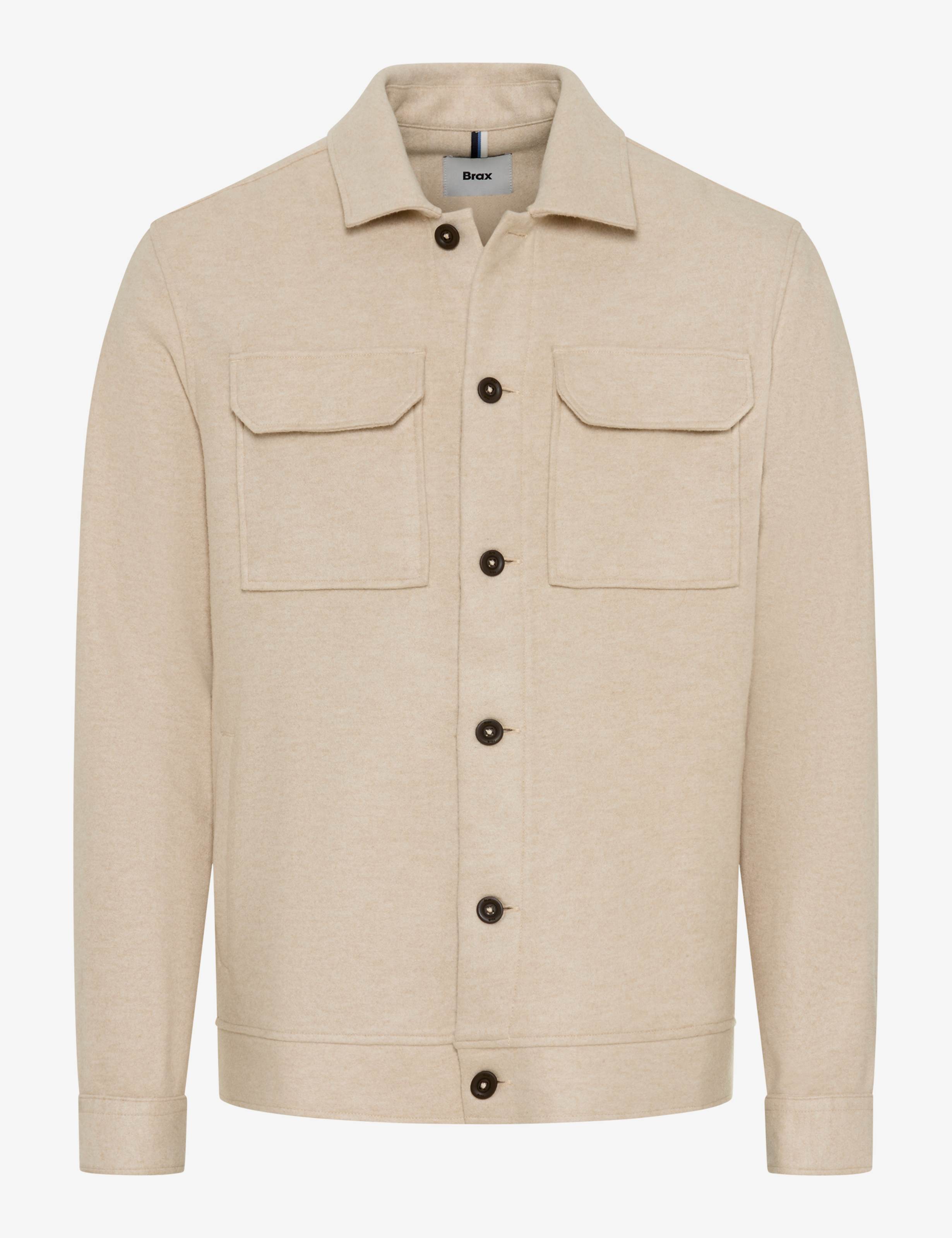 Weisstöne, Herren, Style SANTIAGO, FREISTELLER_FRONT_ISHOP
