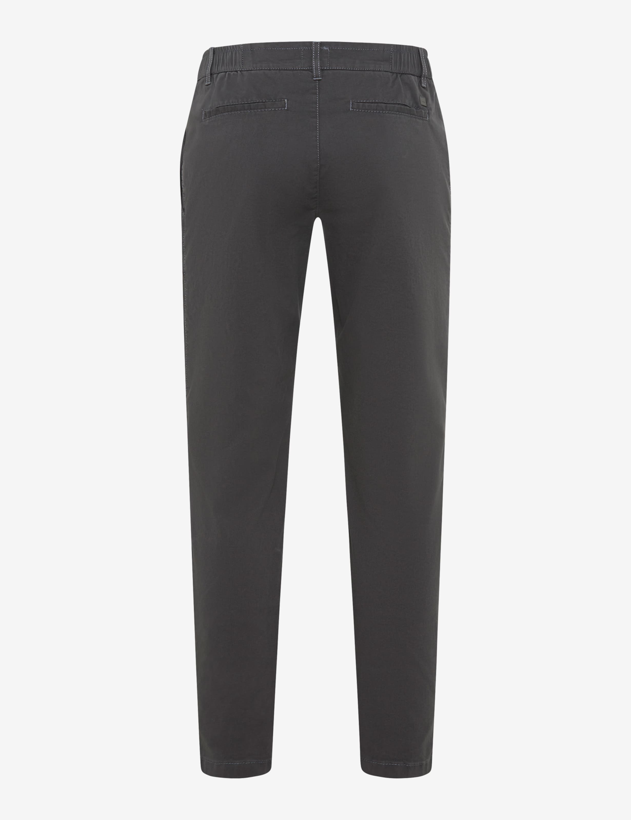 Grautöne, Herren, Style PHIL, FREISTELLER_RUECK_ISHOP