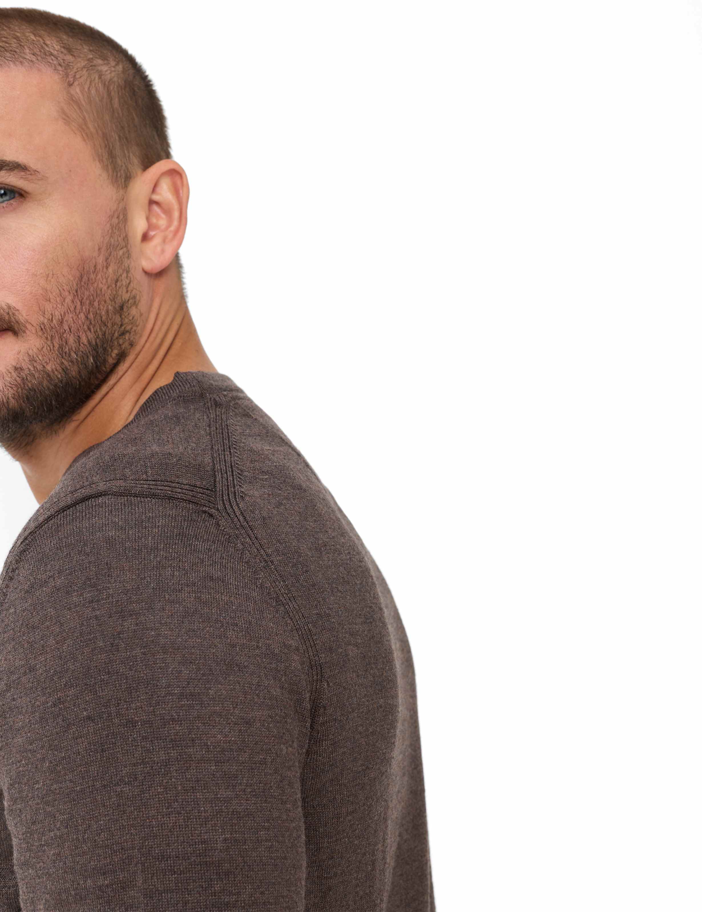 Brauntöne, Herren, Style RICK, DETAIL_TWO_ISHOP