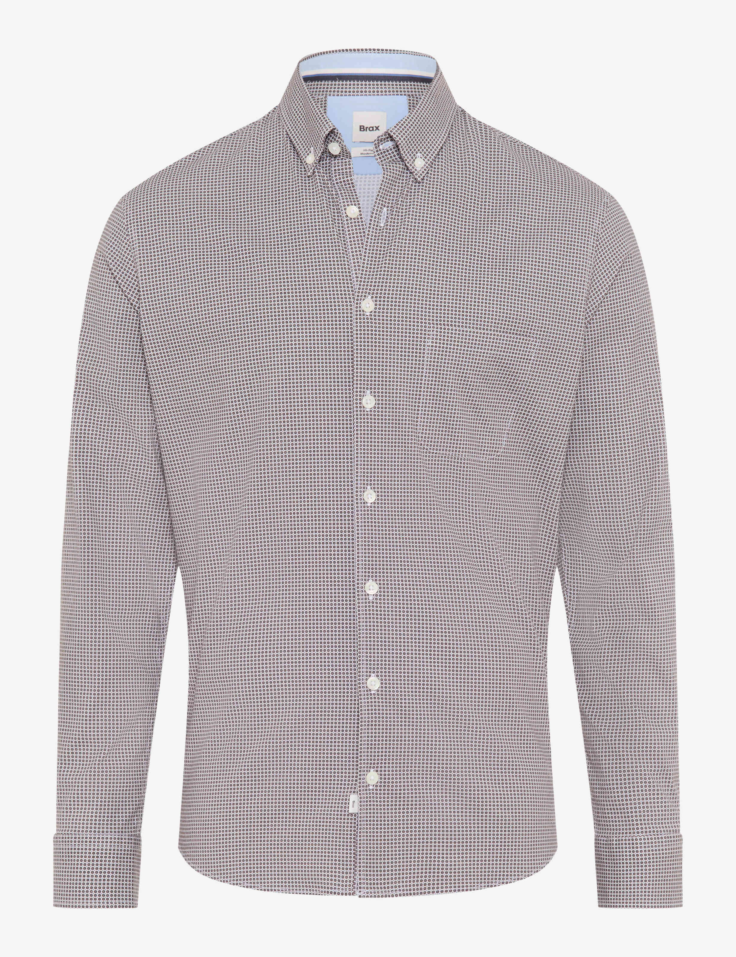 Tons de beige, Homme, Style DANIEL, FREISTELLER_FRONT_ISHOP