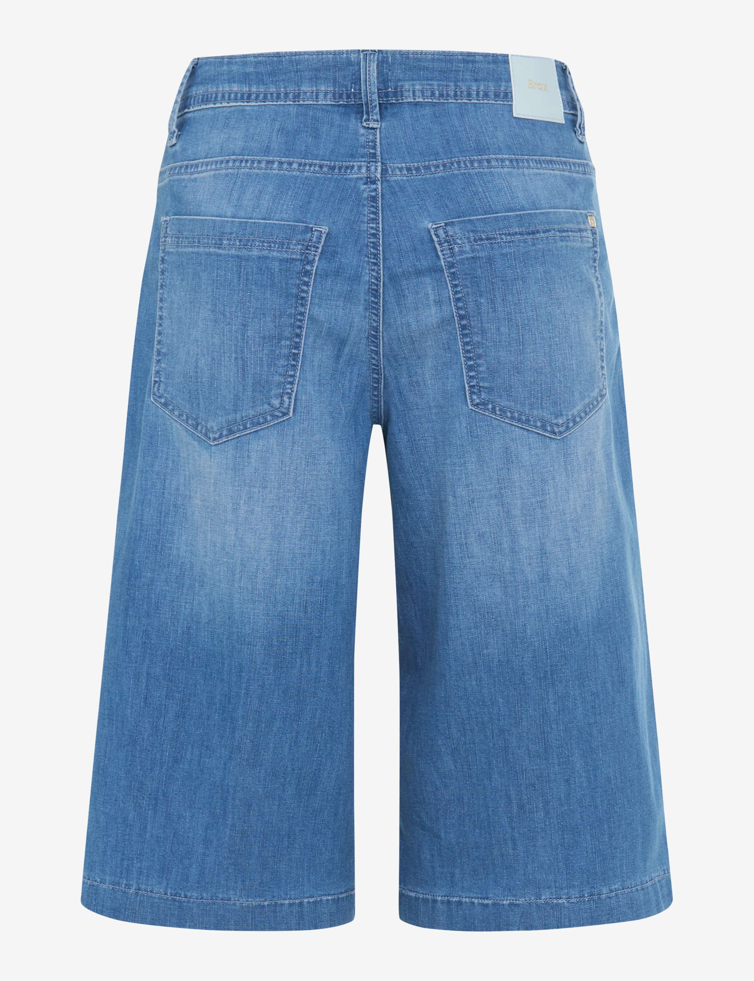 Blautöne, Damen, Style MAINE B, FREISTELLER_RUECK_ISHOP