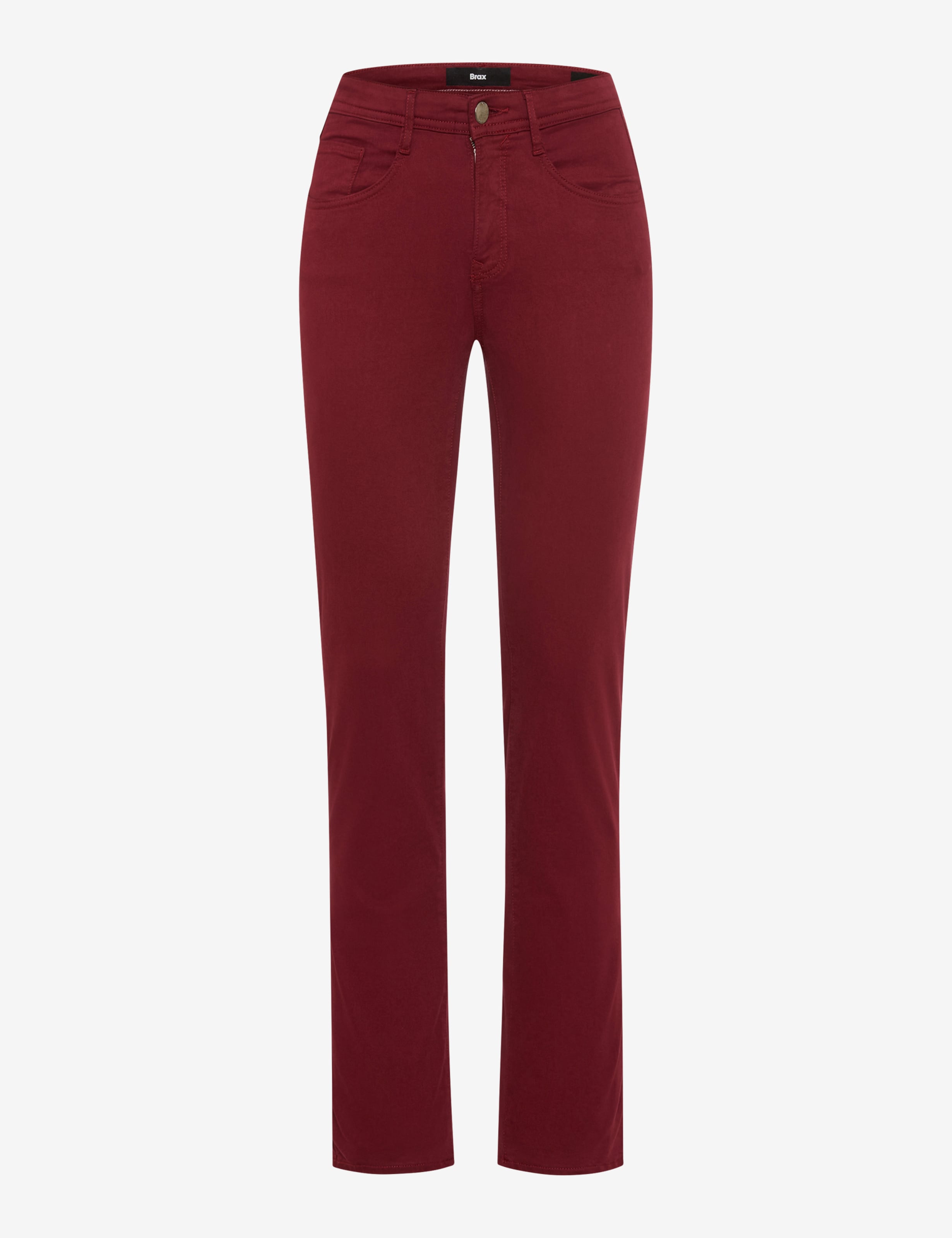 Rottöne, Damen, Style CAROLA, FREISTELLER_FRONT_ISHOP