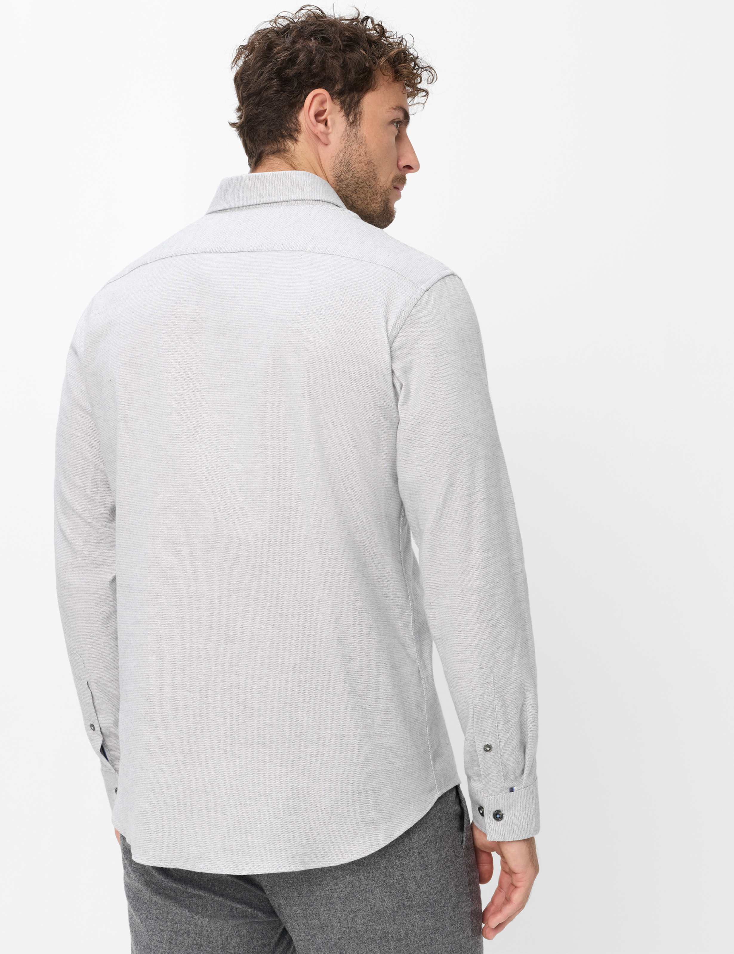 Tinten grijs, Heren, Style HAROLD, MODEL_RUECK_ISHOP