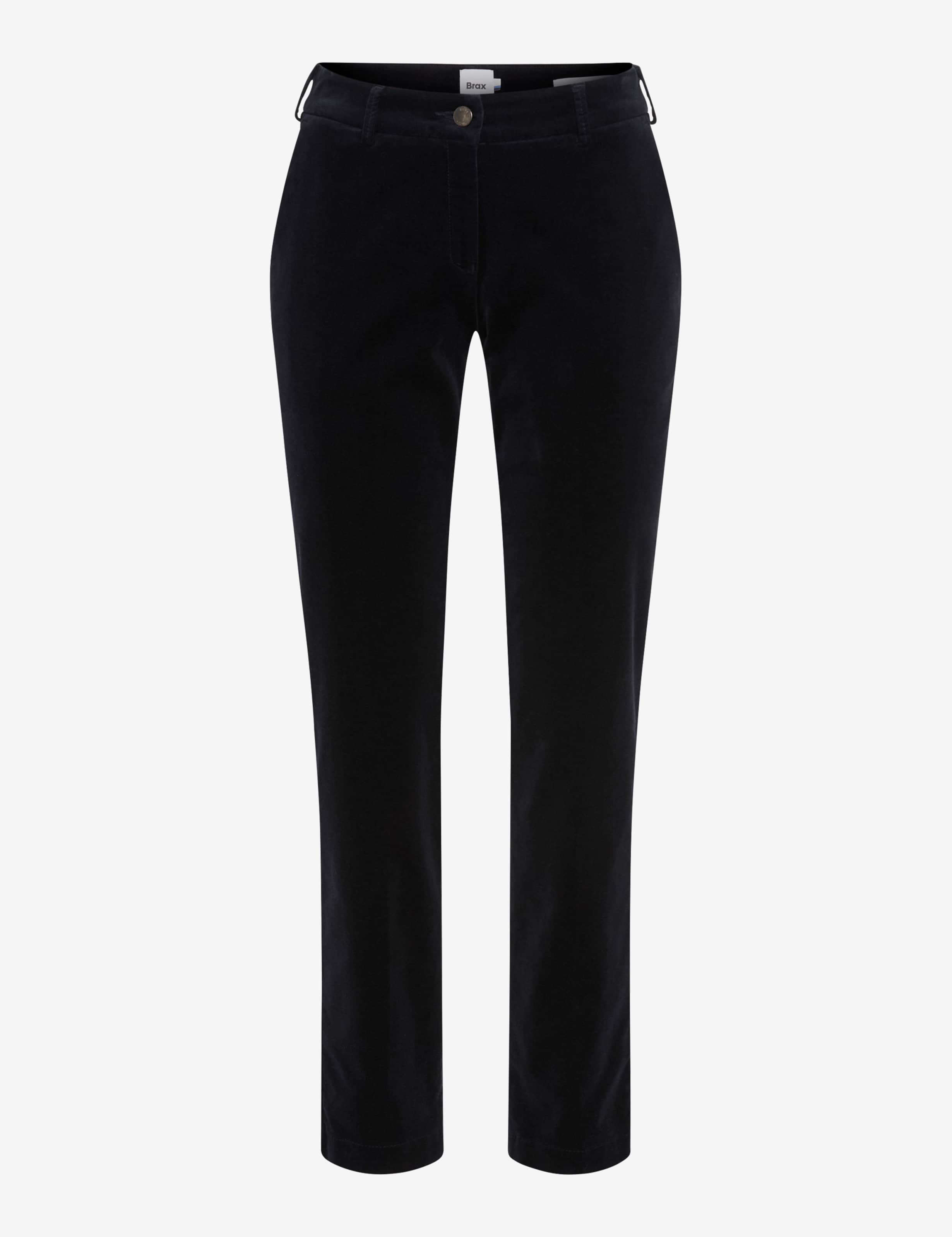 Damen Style MARON S Dunkelblau Regular Fit Freisteller Front