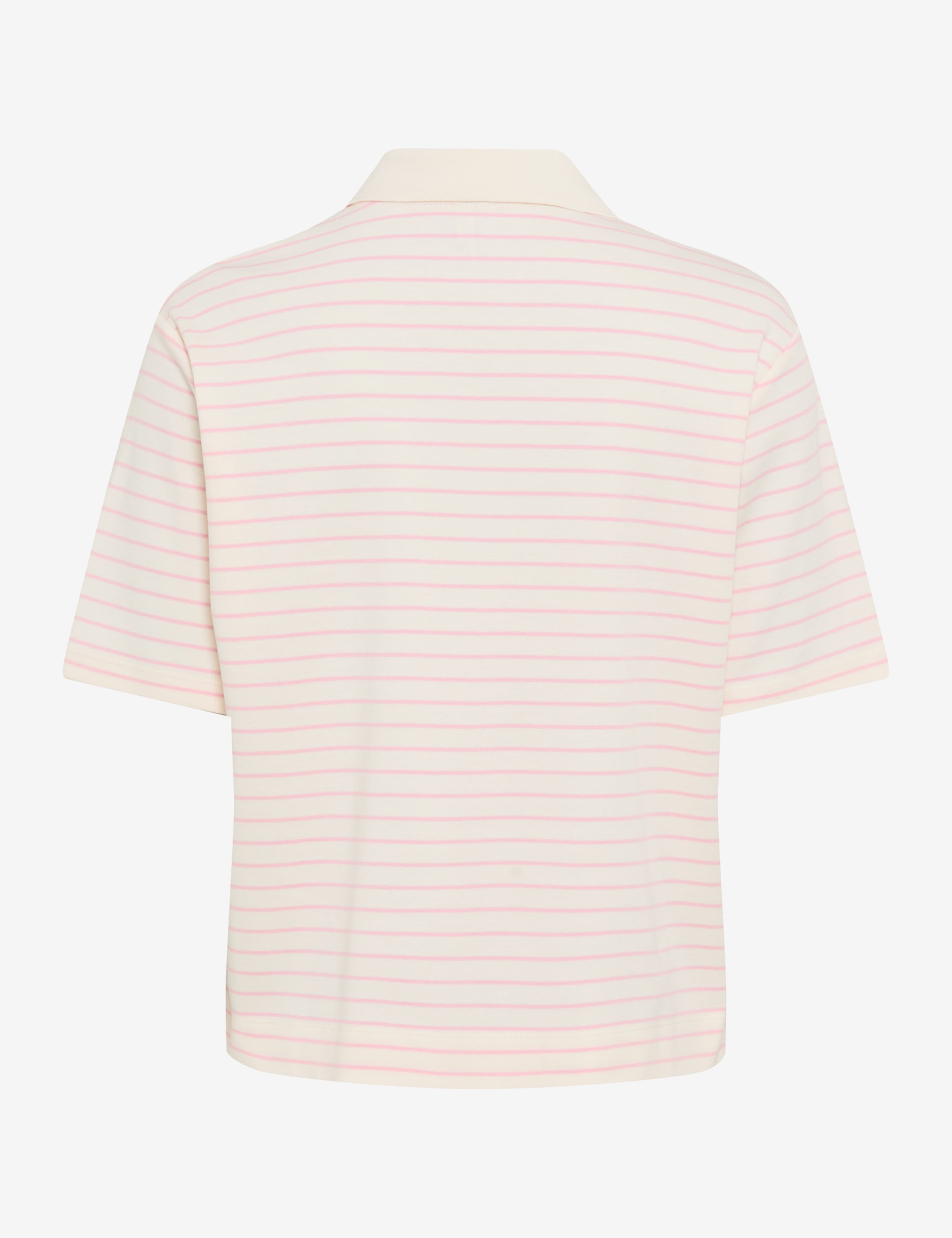 Tons violets, Femme, Style CLIA S, FREISTELLER_RUECK_ISHOP