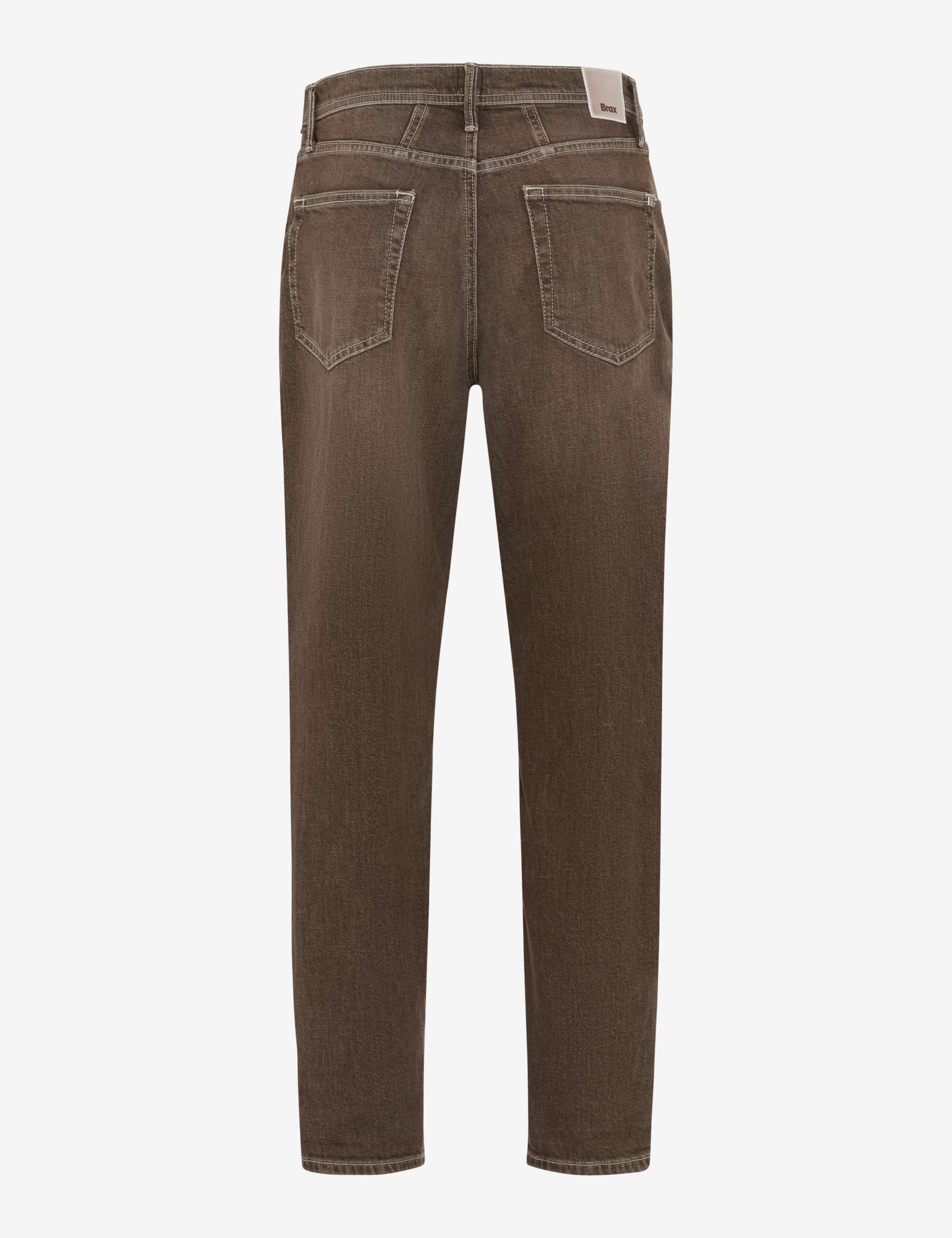 Beige tinten, Dames, Style MILEY S, FREISTELLER_RUECK_ISHOP