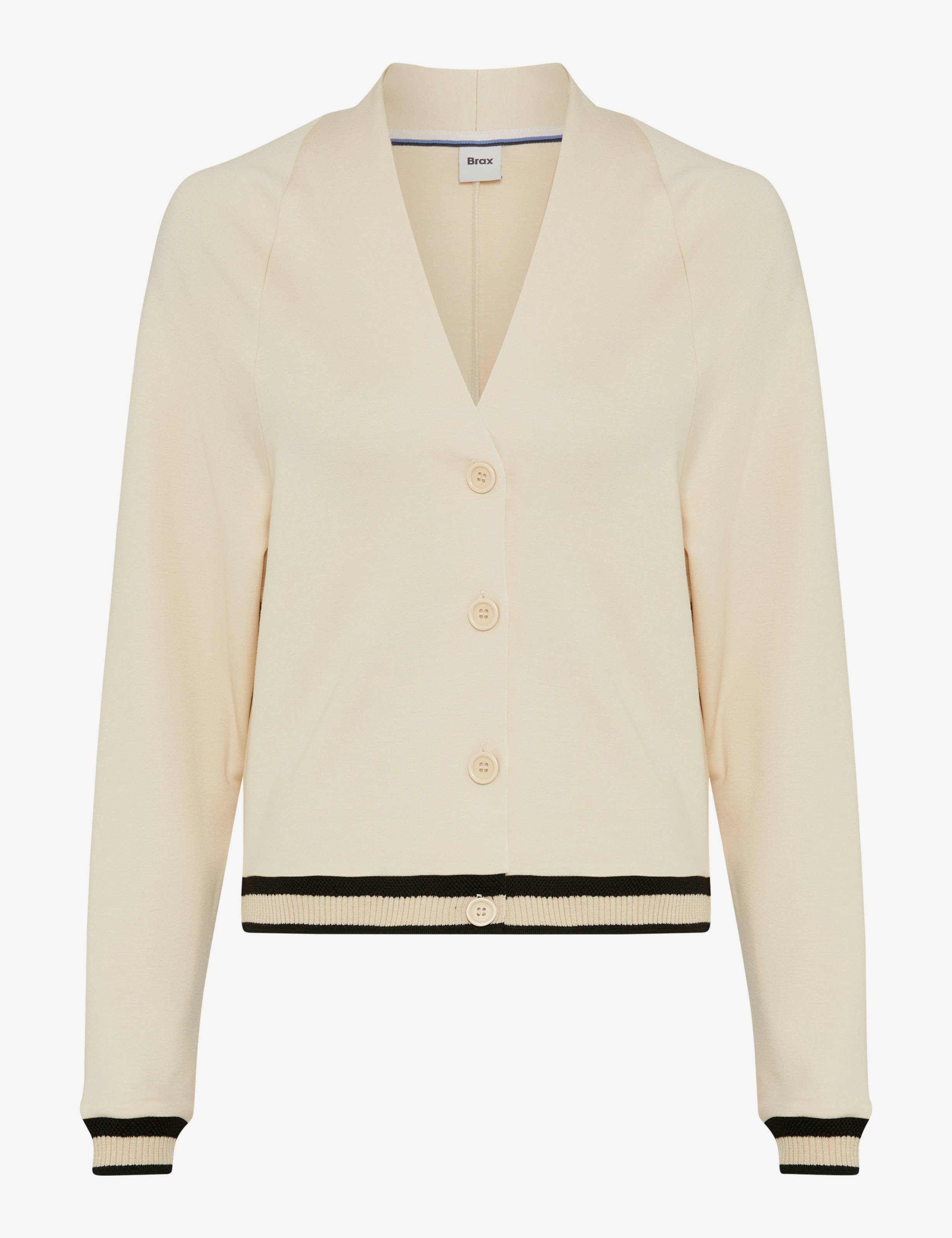 Shades of yellow, Women, Style BELE L, FREISTELLER_FRONT_ISHOP