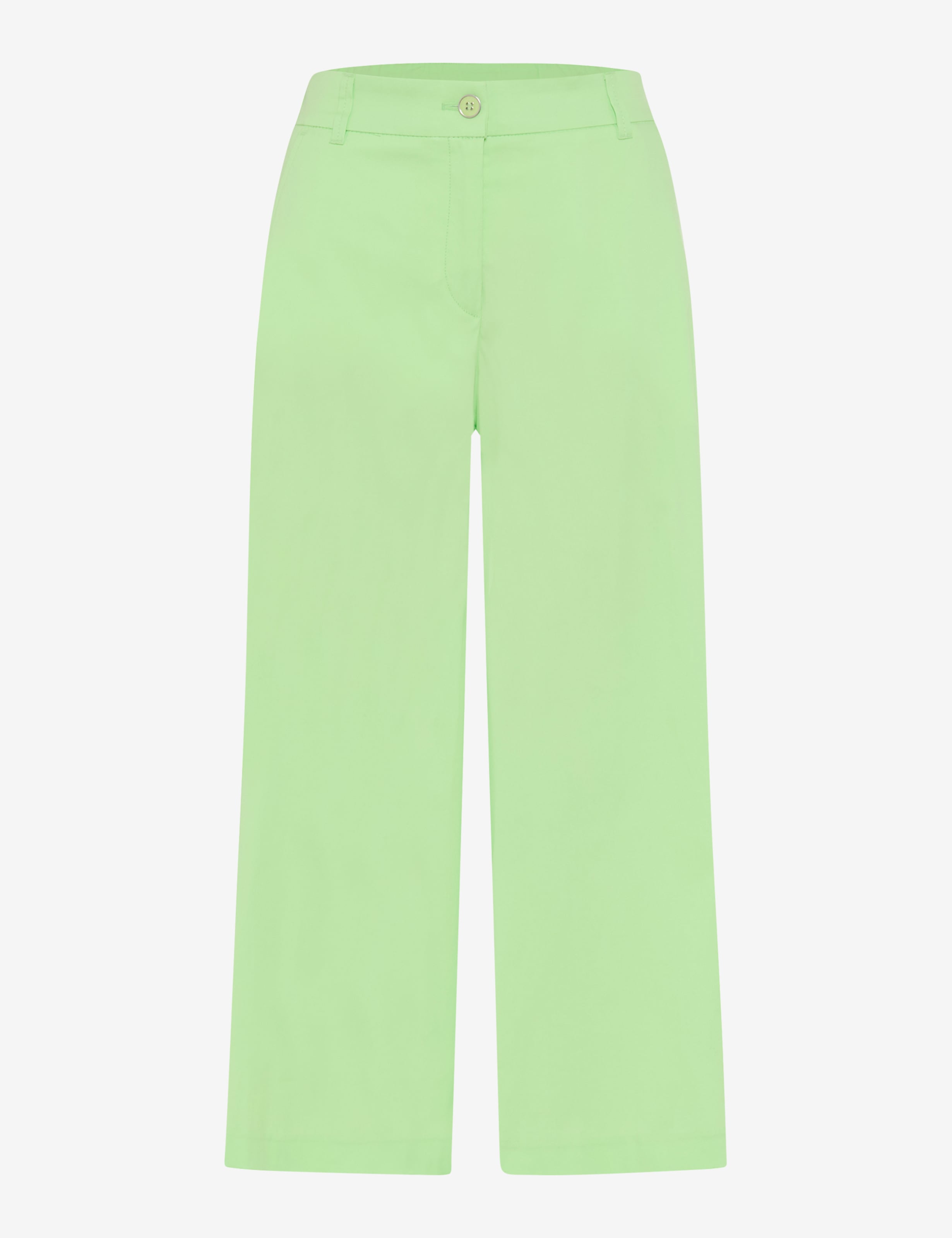 Tons verts, Femme, Style MELLI S, FREISTELLER_FRONT_ISHOP