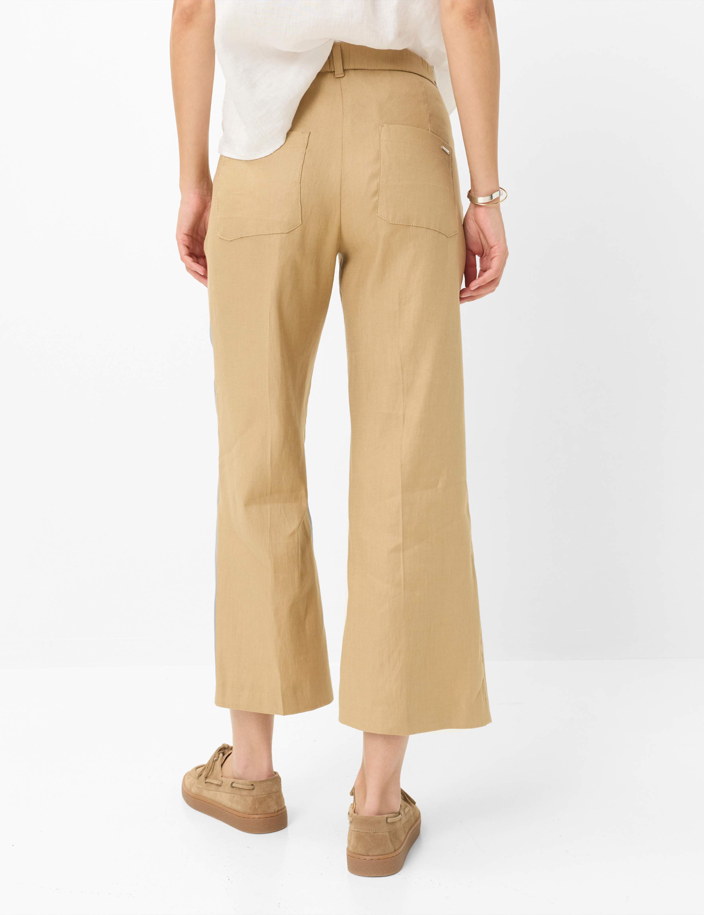 Shades of Beige, Women, Style MAINE S, MODEL_RUECK_ISHOP