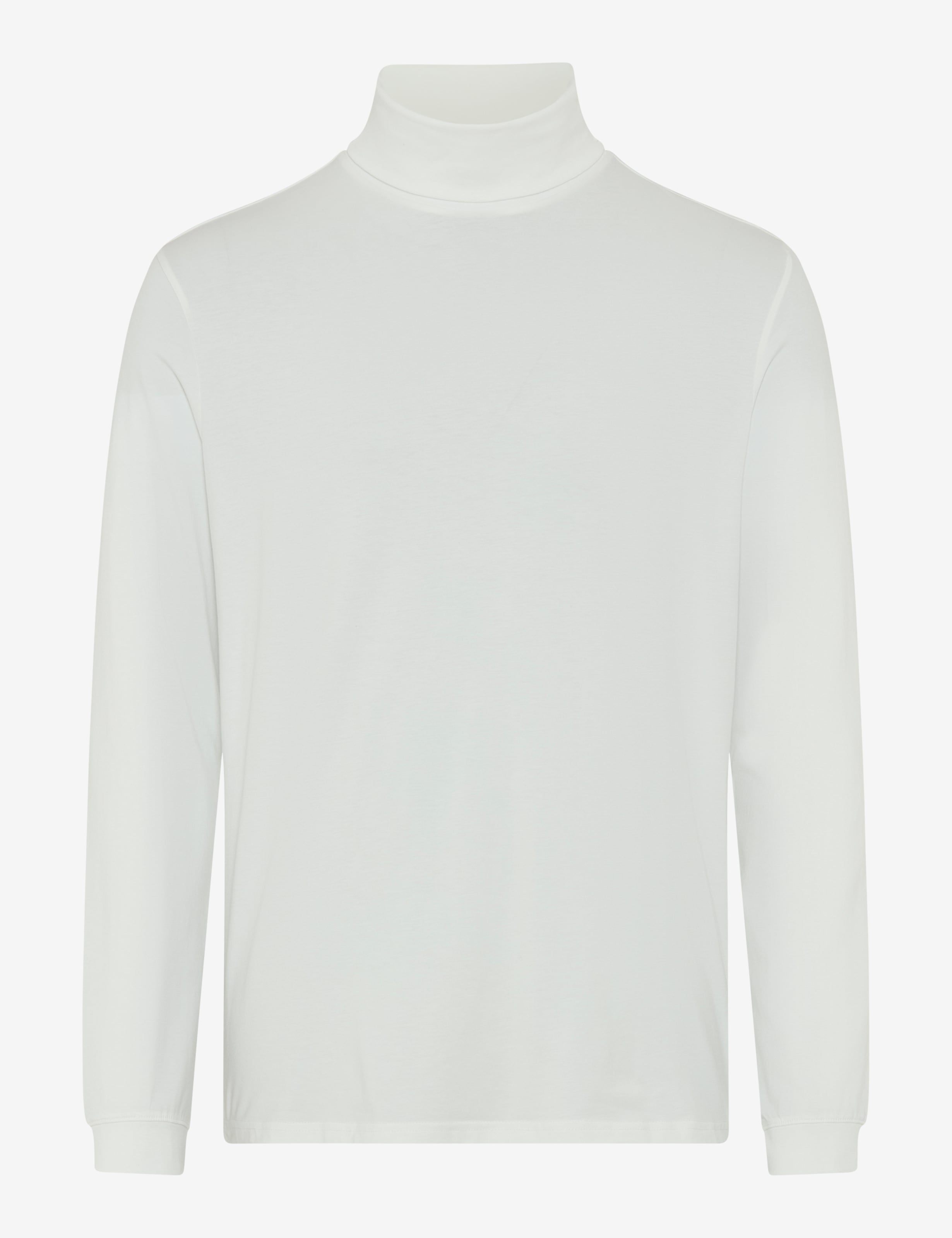 Tons blancs, Homme, Style BENNO, FREISTELLER_FRONT_ISHOP