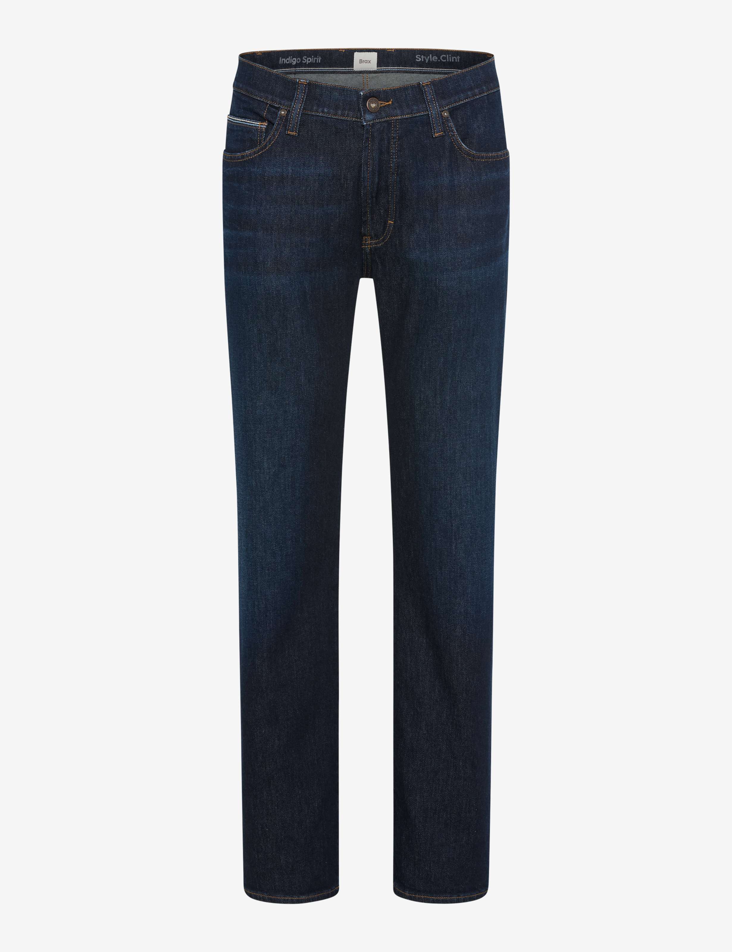 Shades of Blue, Men, Style CLINT, FREISTELLER_FRONT_ISHOP