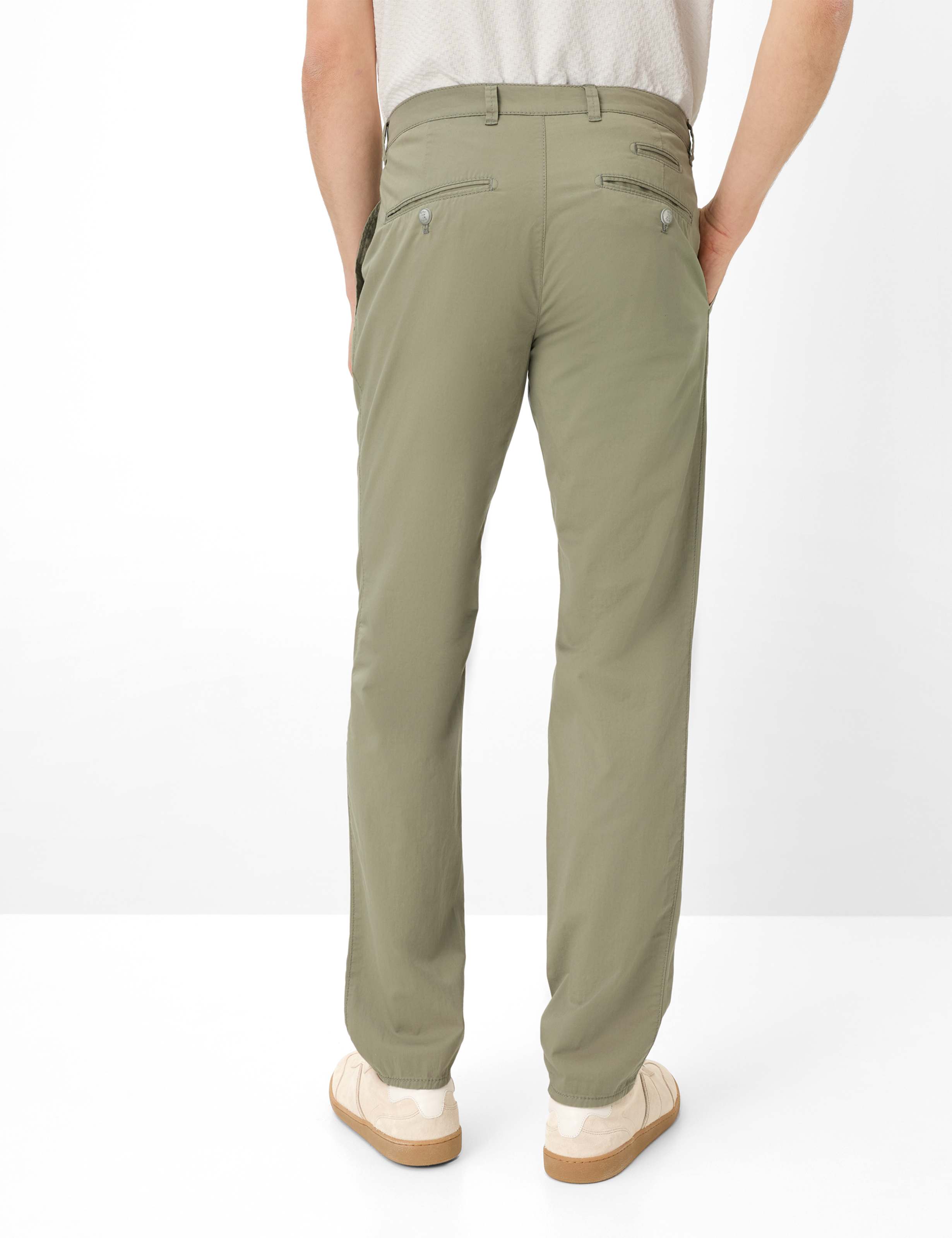 Shades of Green, Men, Style FABIO, MODEL_RUECK_ISHOP