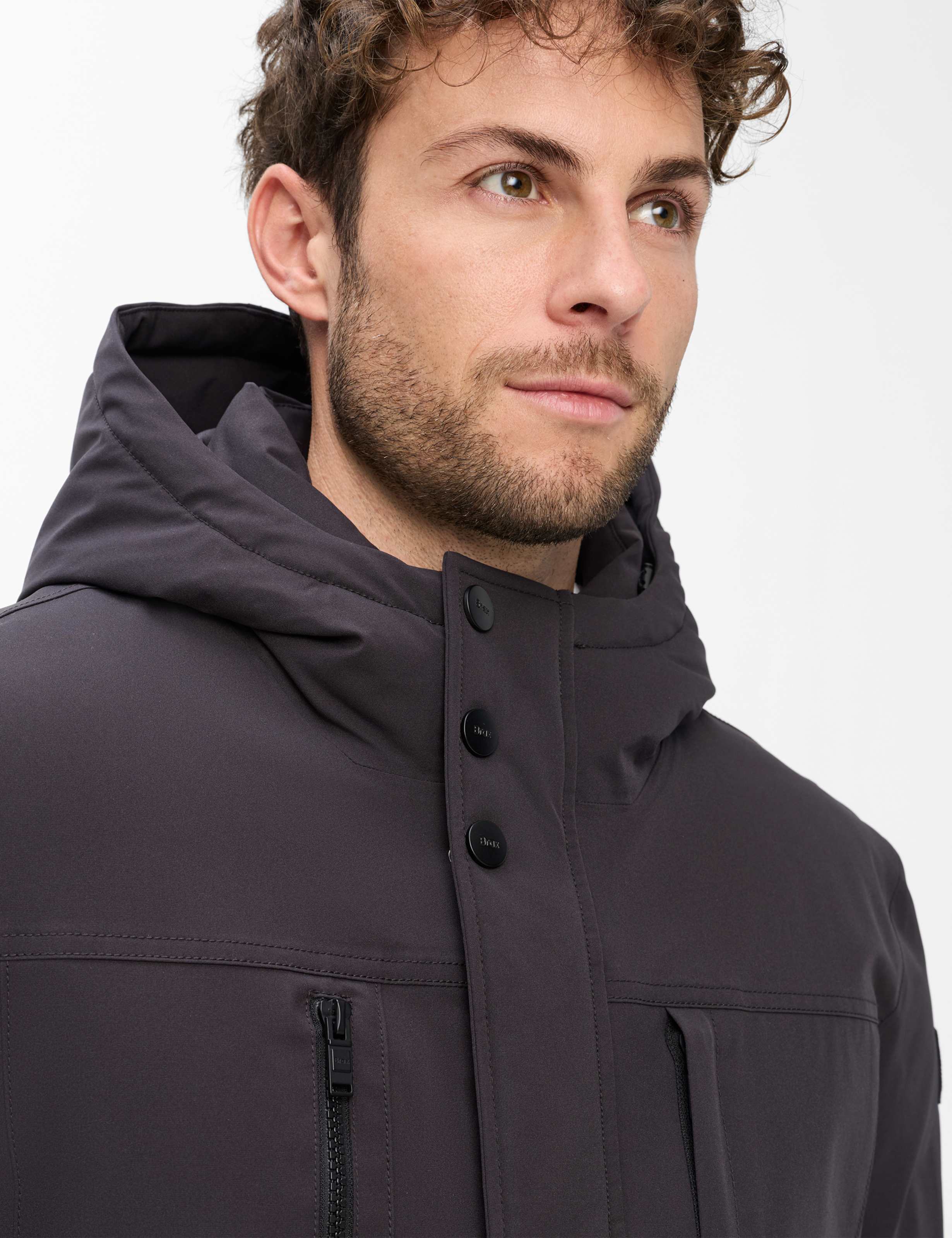 Shades of Grey, Men, Style GLENN, DETAIL_TWO_ISHOP