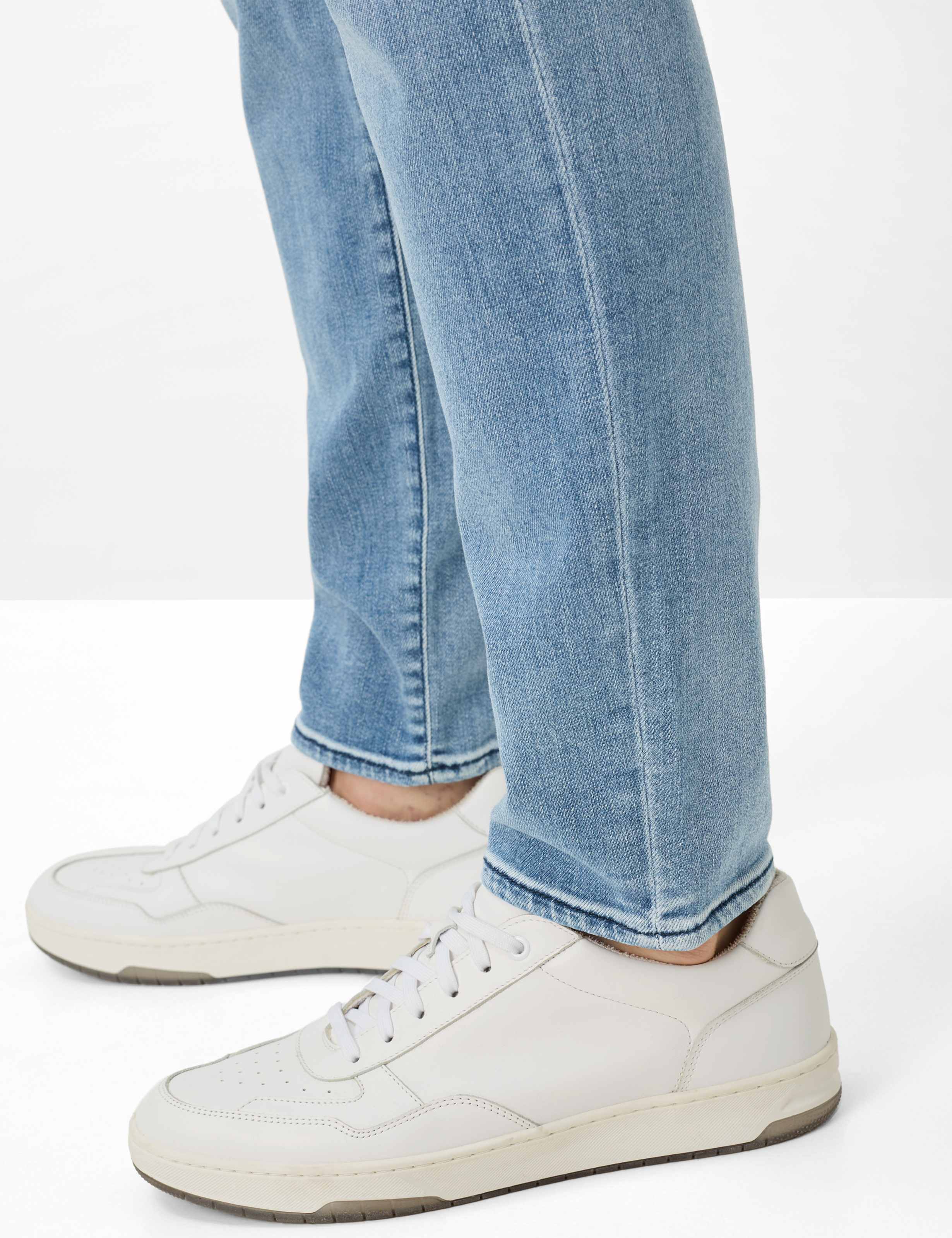 Blautöne, Herren, Style CHRIS, DETAIL_TWO_ISHOP