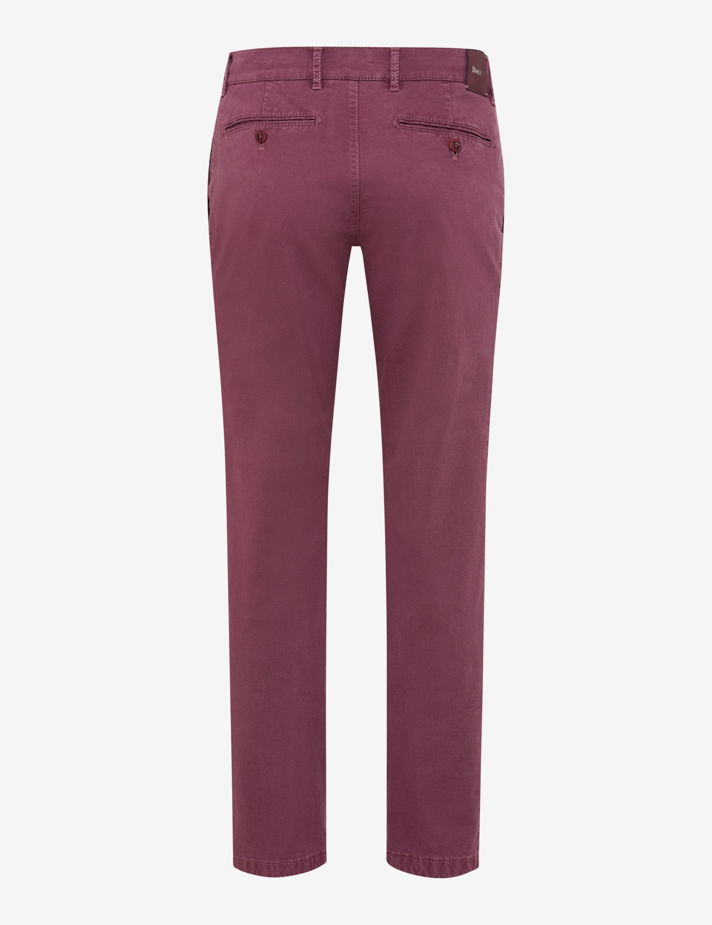 Lilatöne, Herren, Style EVEREST, FREISTELLER_RUECK_ISHOP