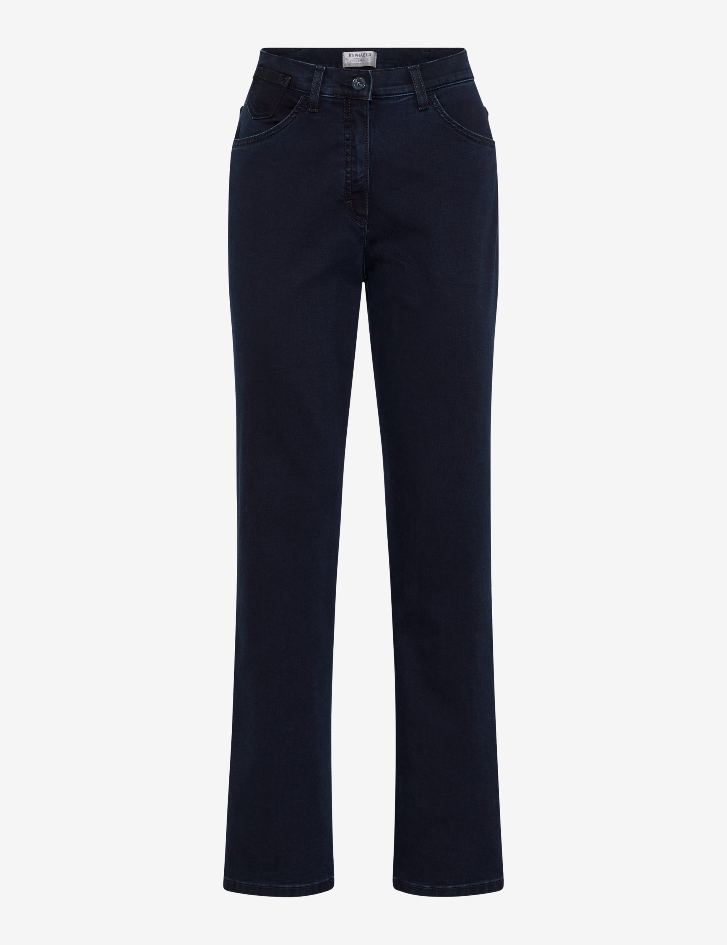 Nuancer af blå, Kvinder, Style CORRY, FREISTELLER_FRONT_ISHOP