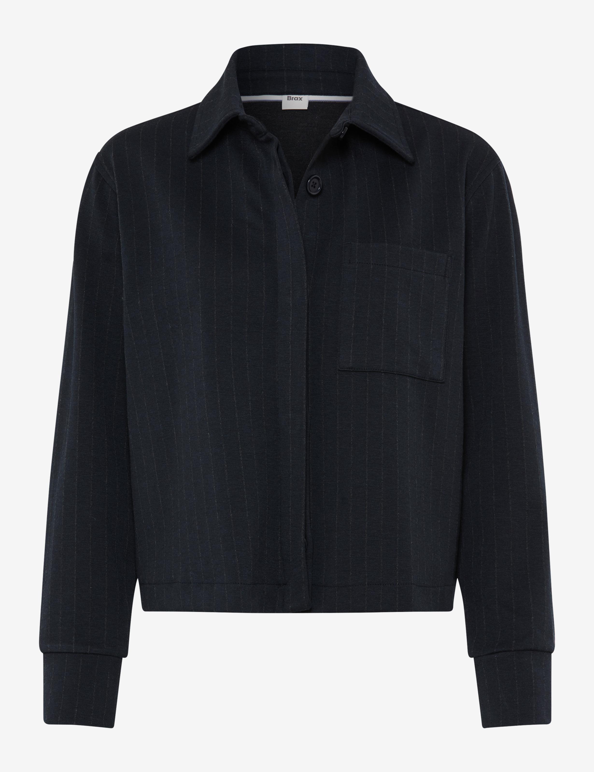 Shades of Blue, Women, Style BETTE L, FREISTELLER_FRONT_ISHOP