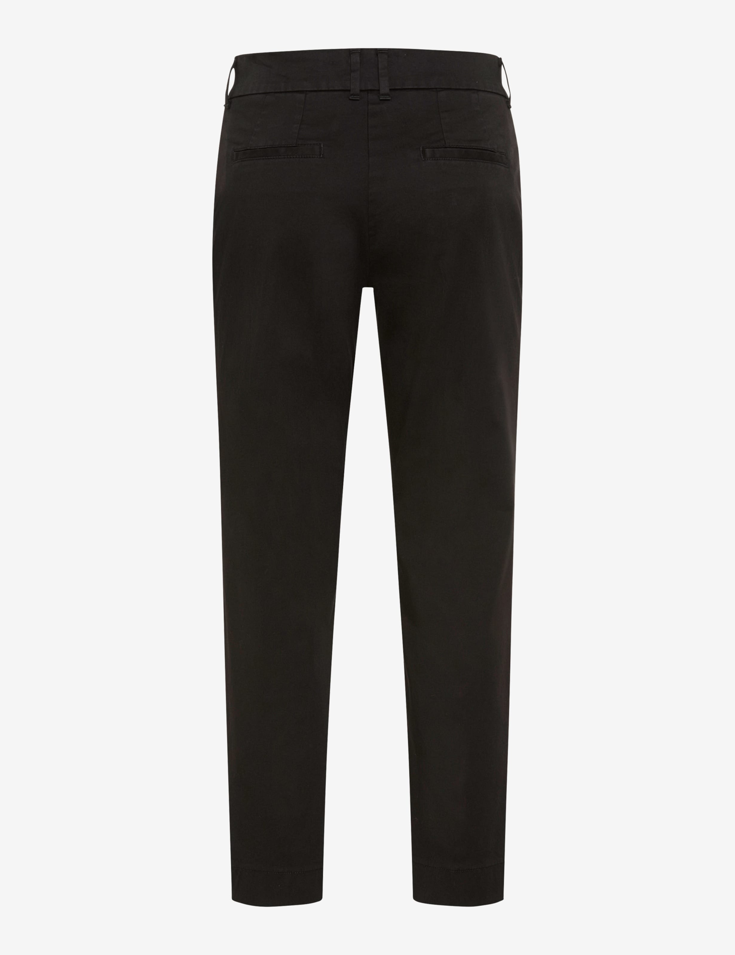 Black, Women, Style MARA S, FREISTELLER_RUECK_ISHOP