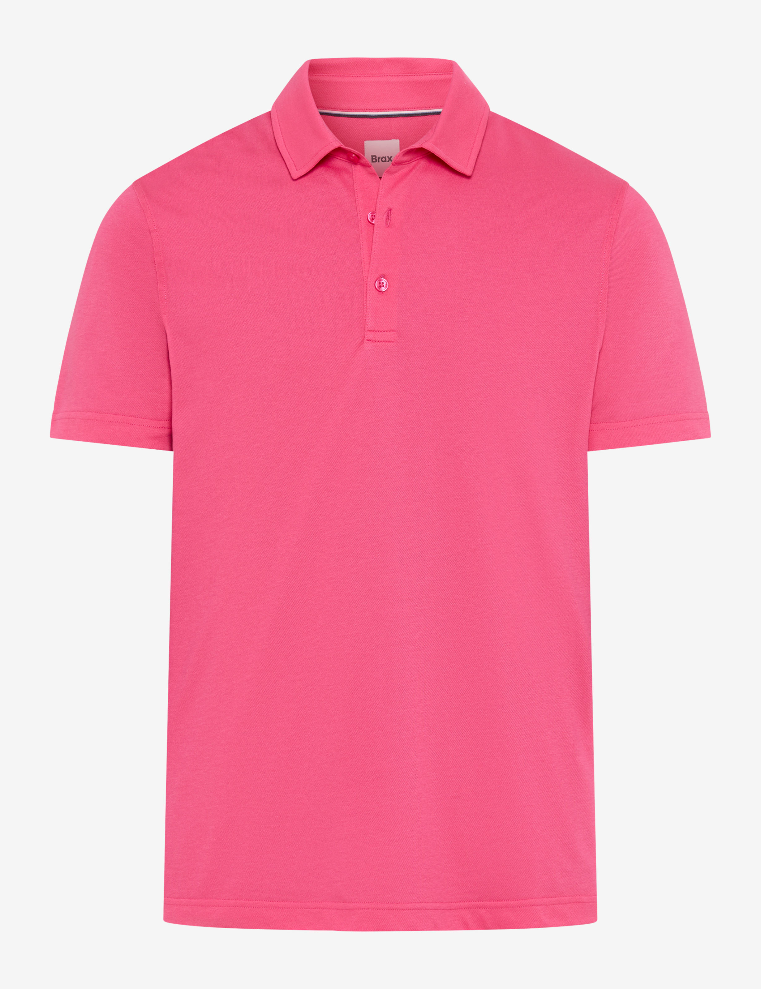 Tons violets, Homme, Style PEPE, FREISTELLER_FRONT_ISHOP