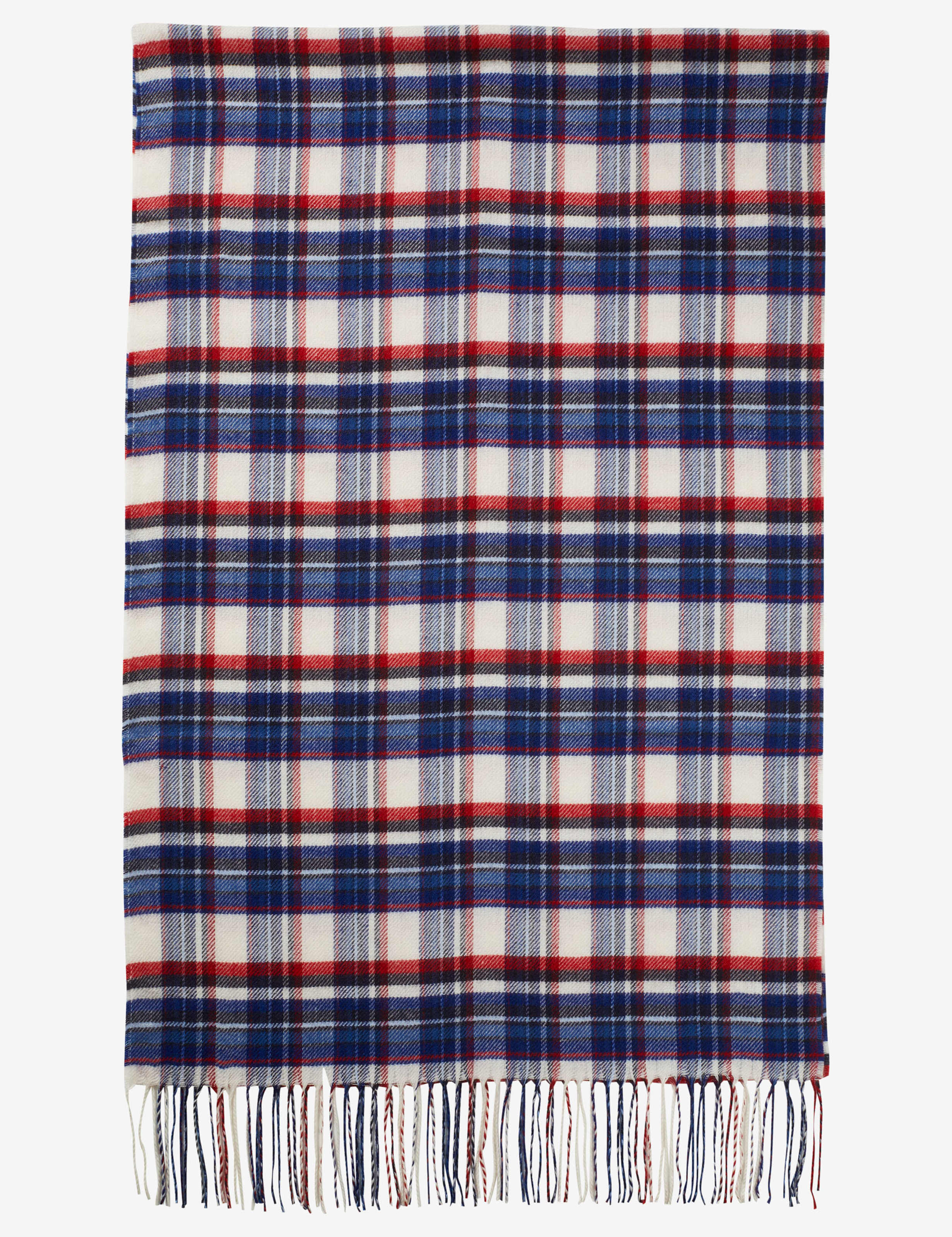 Homme Style QUENTO Multicolore  Détail 2
